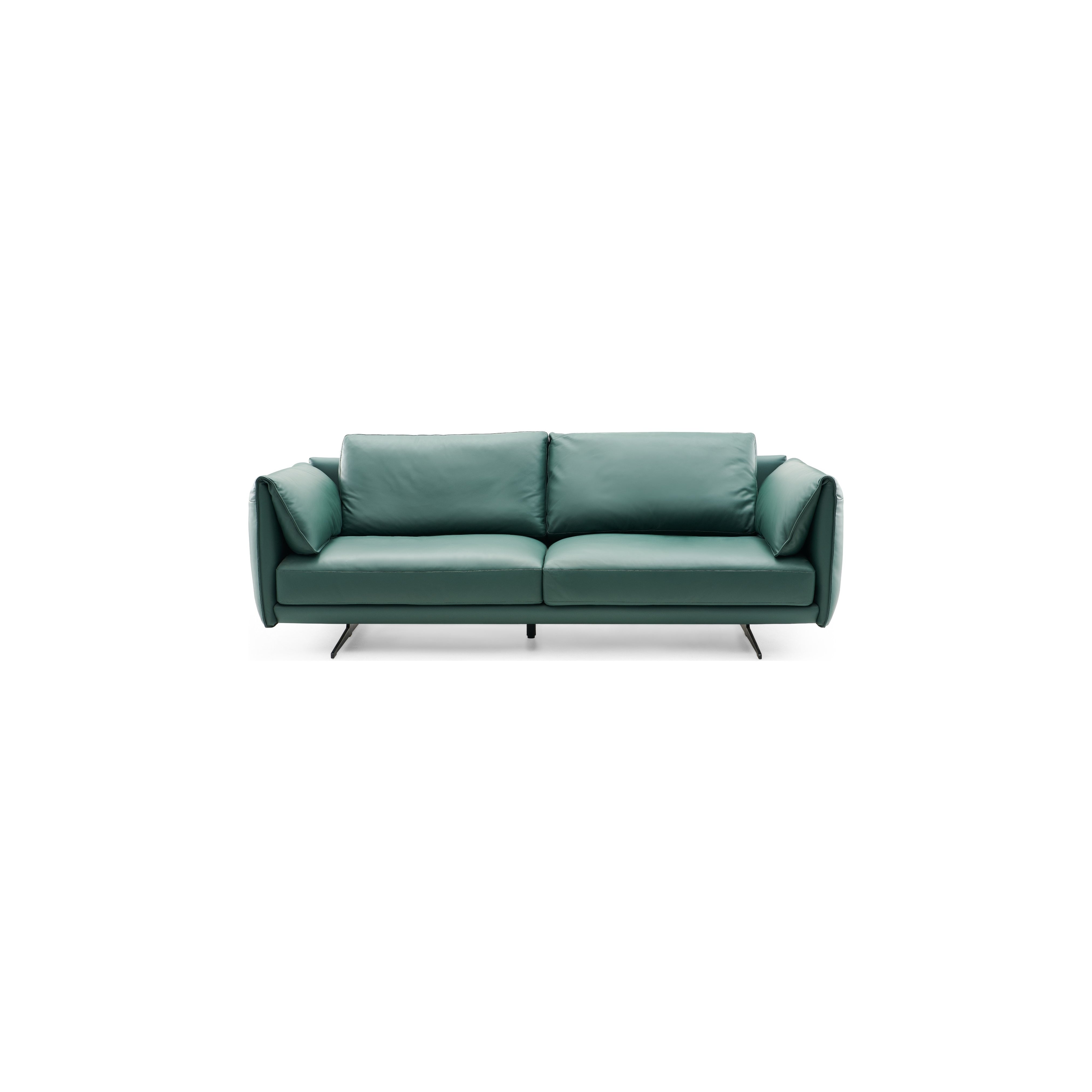 Sofa LM275