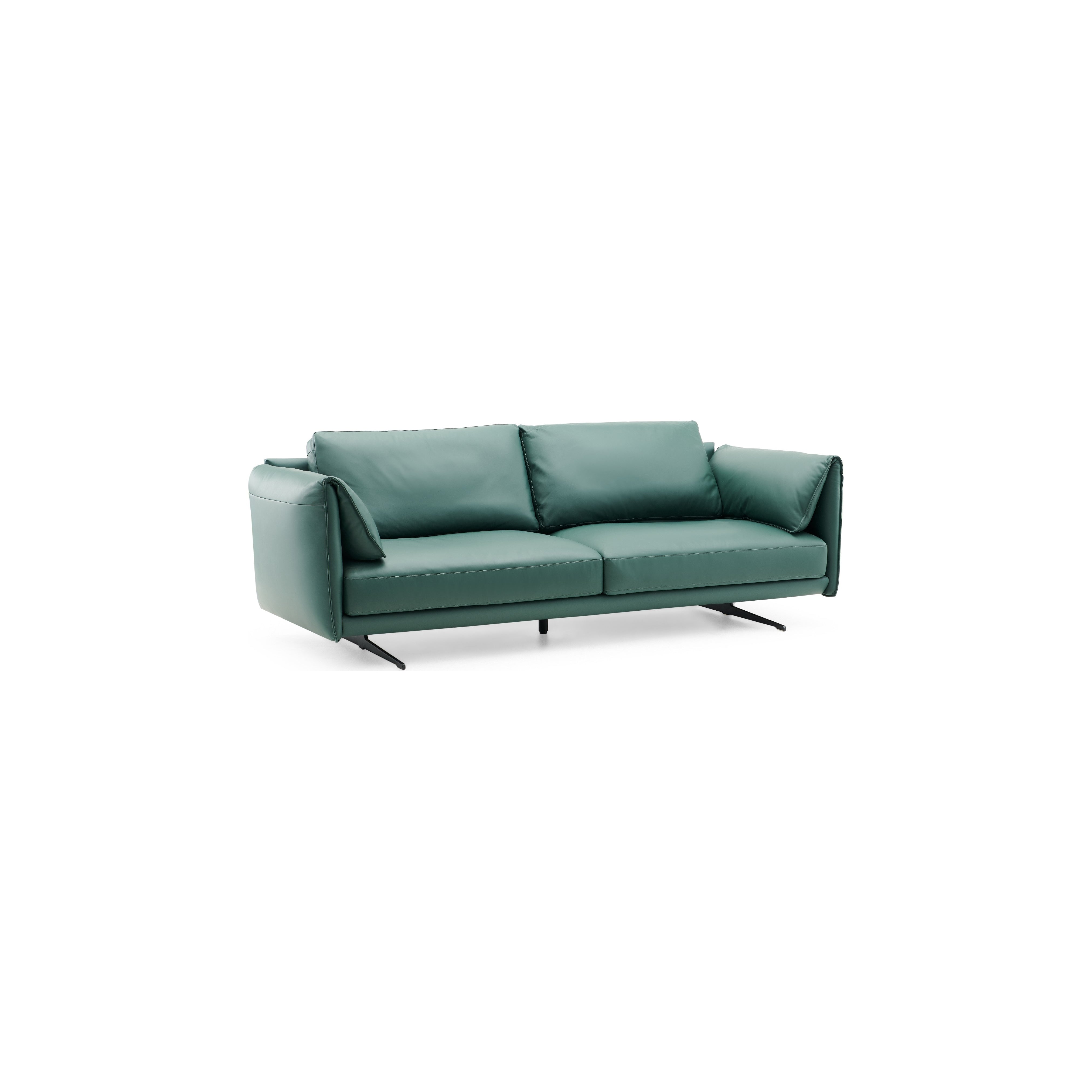 Sofa LM275