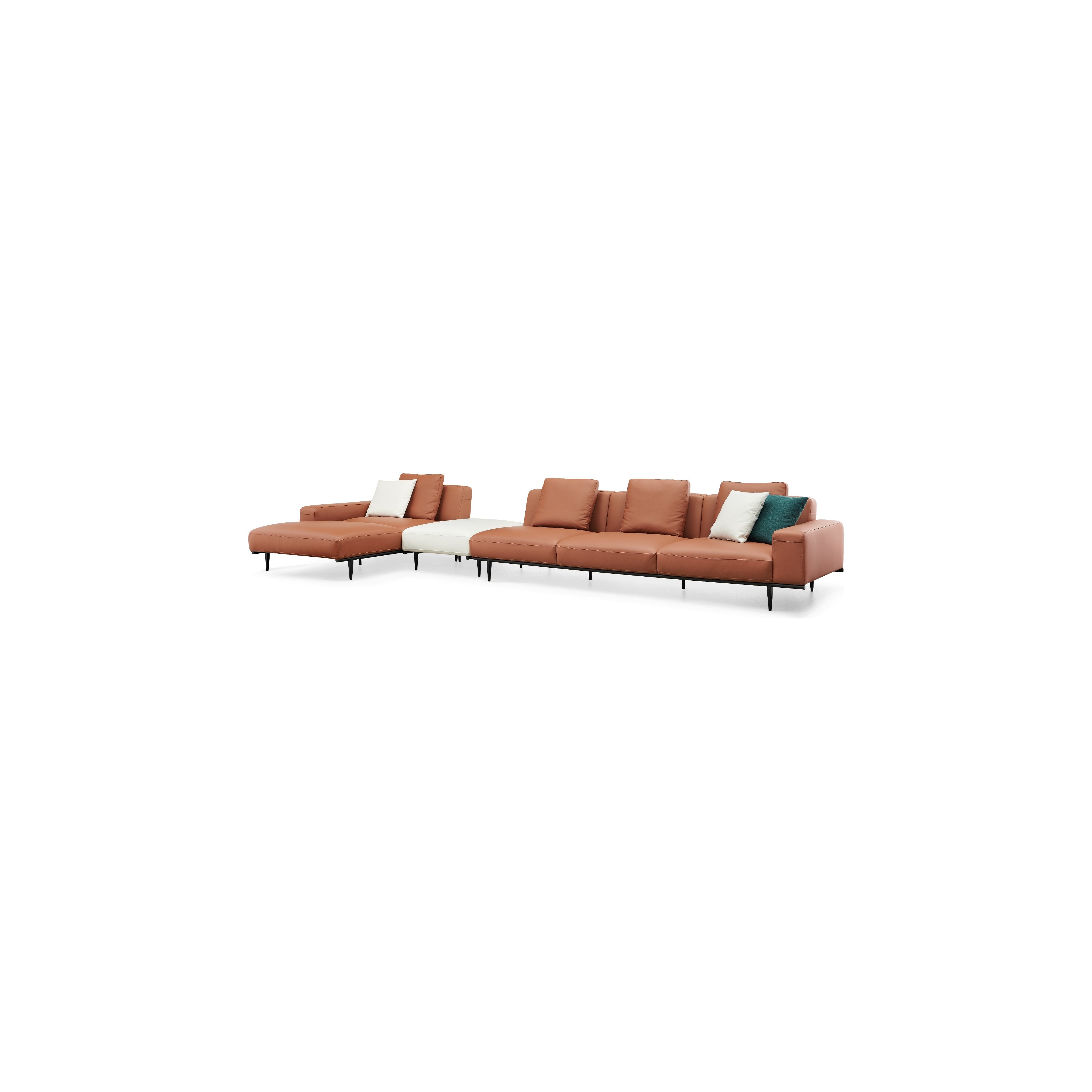 Sofa LM277