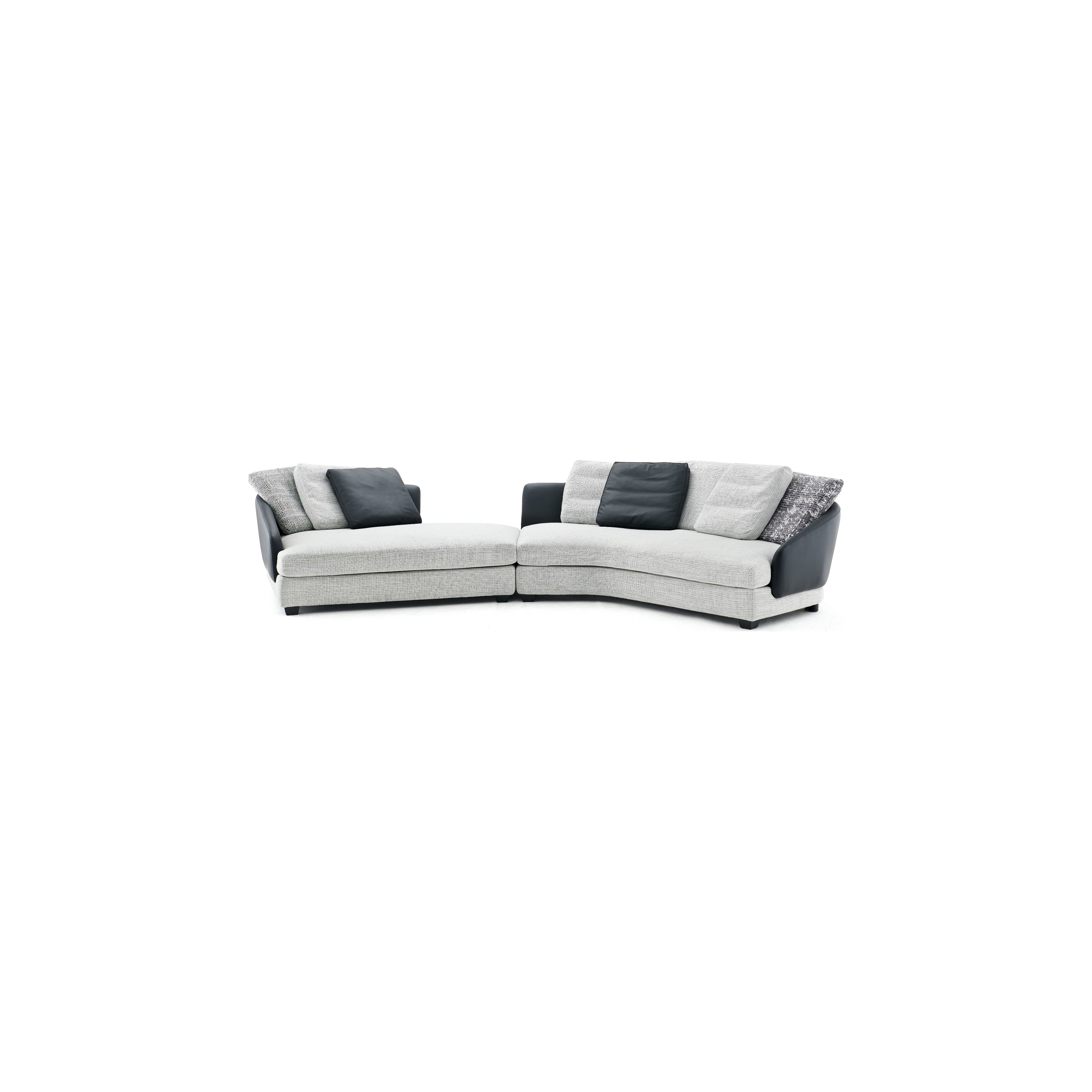 Sofa LM278