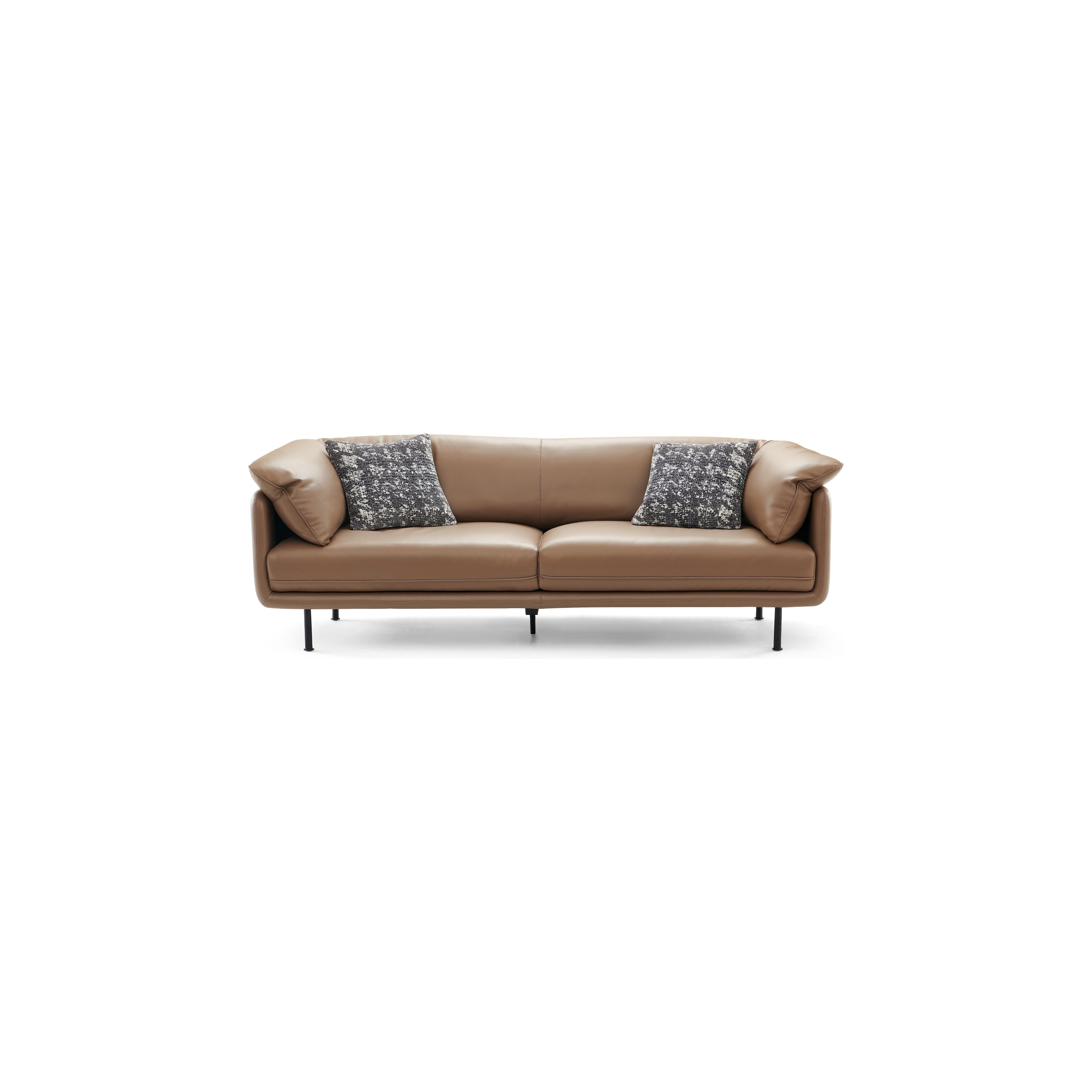 Sofa LM280