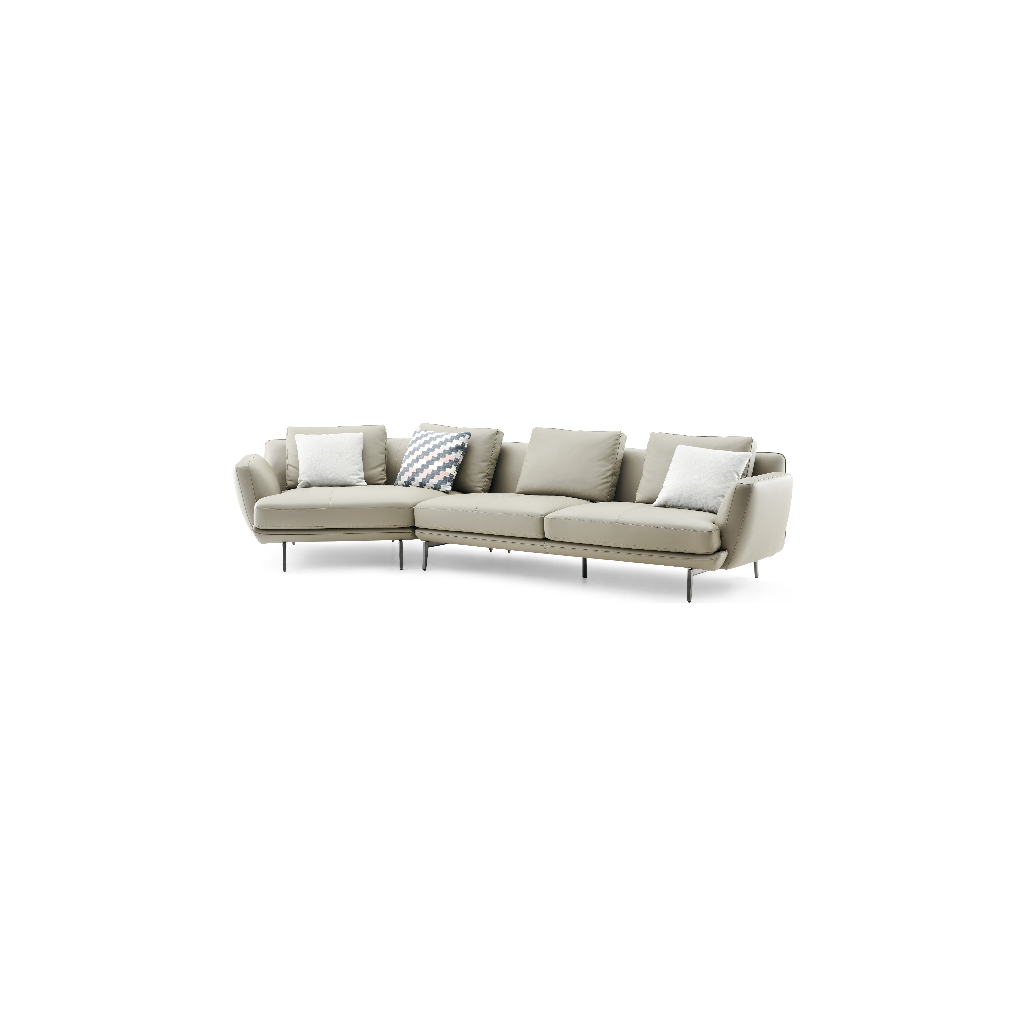 Sofa LM290