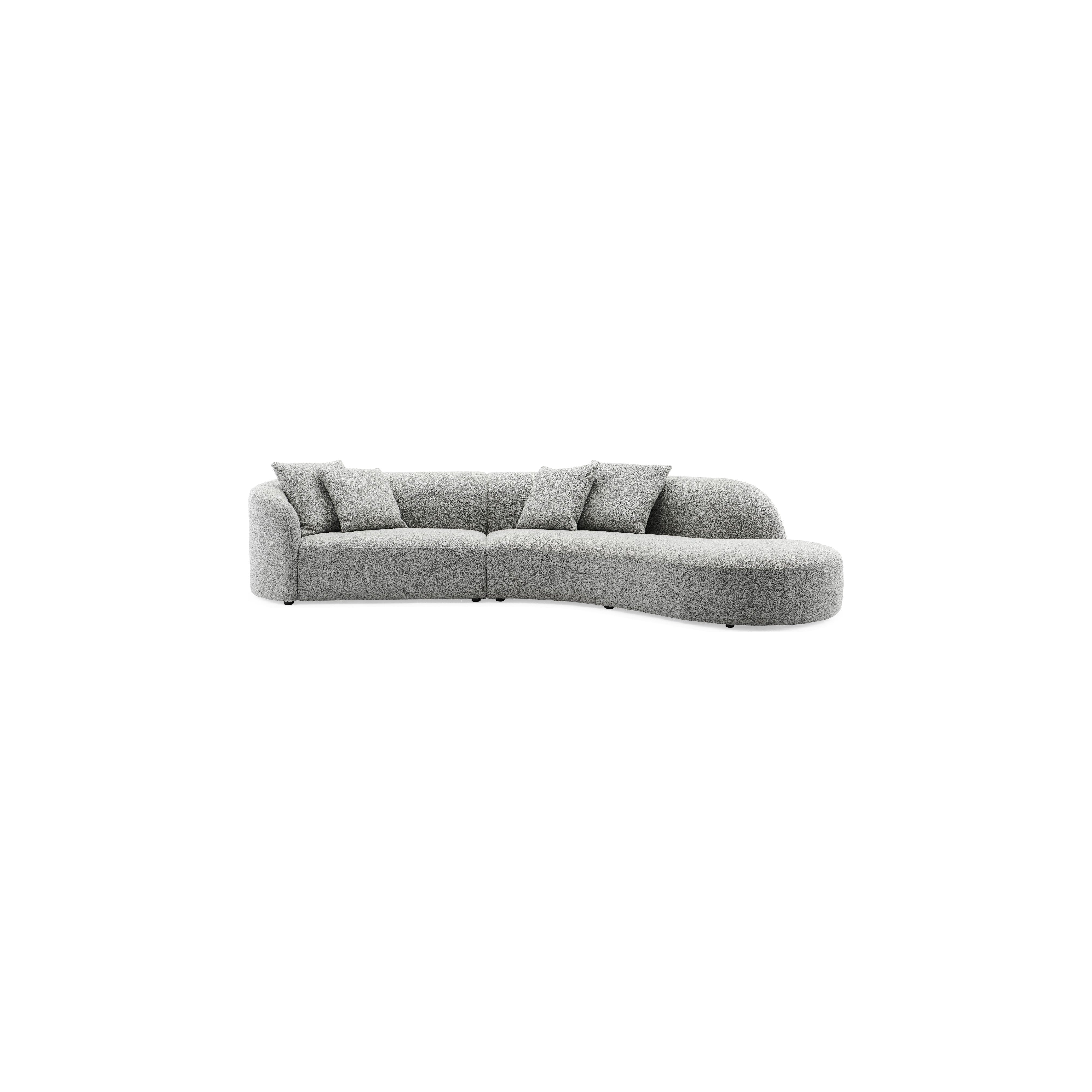 Sofa LM292