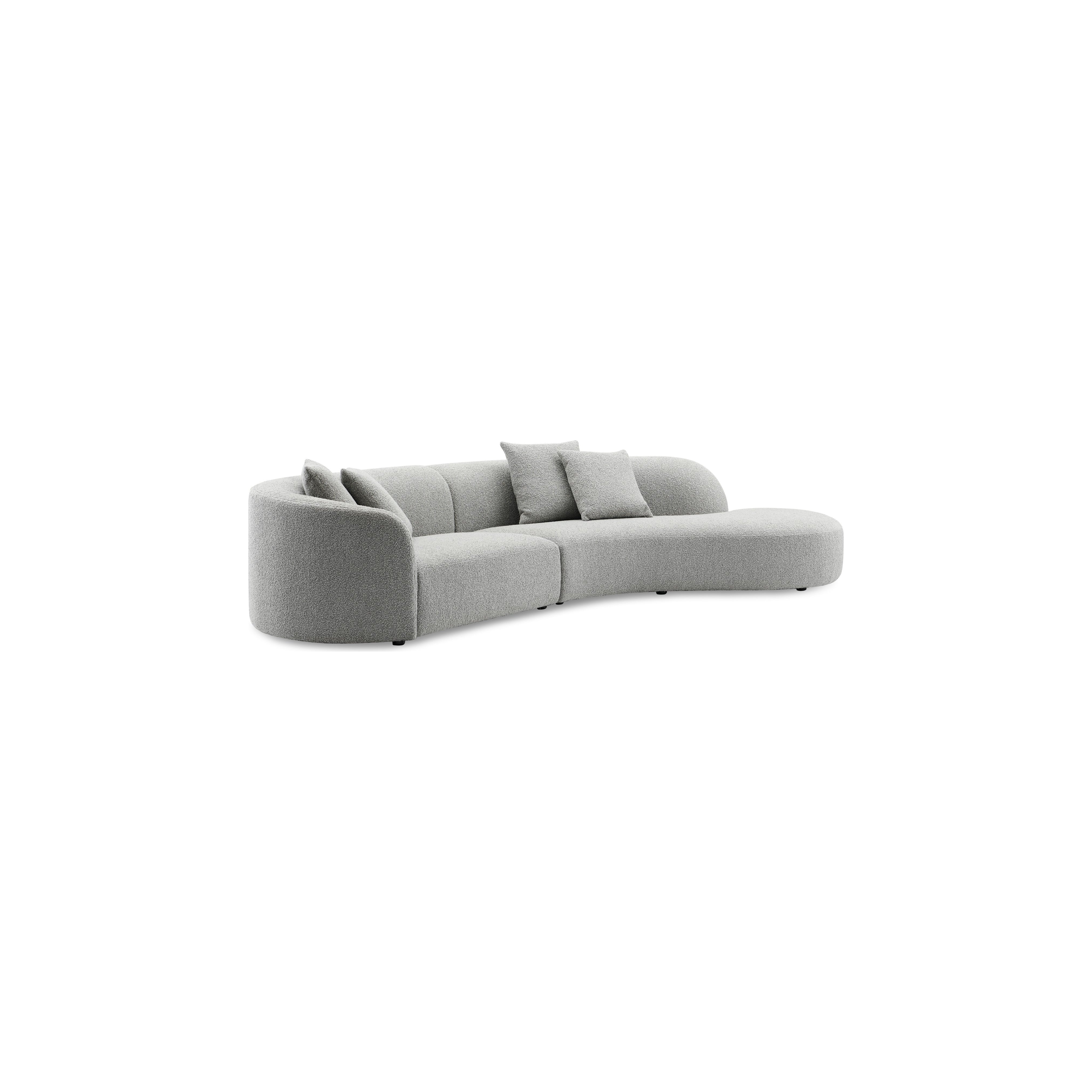 Sofa LM292