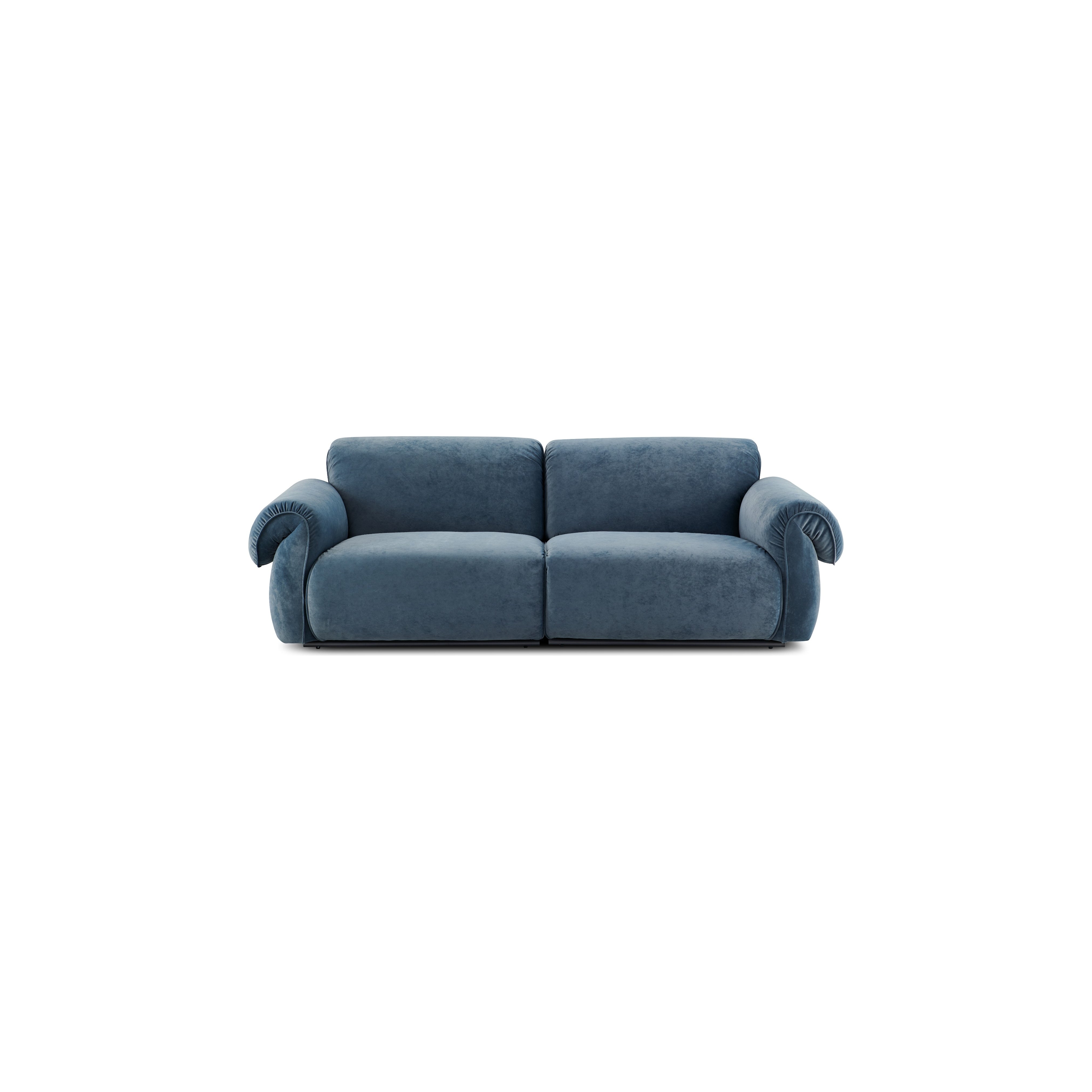 Sofa LM299
