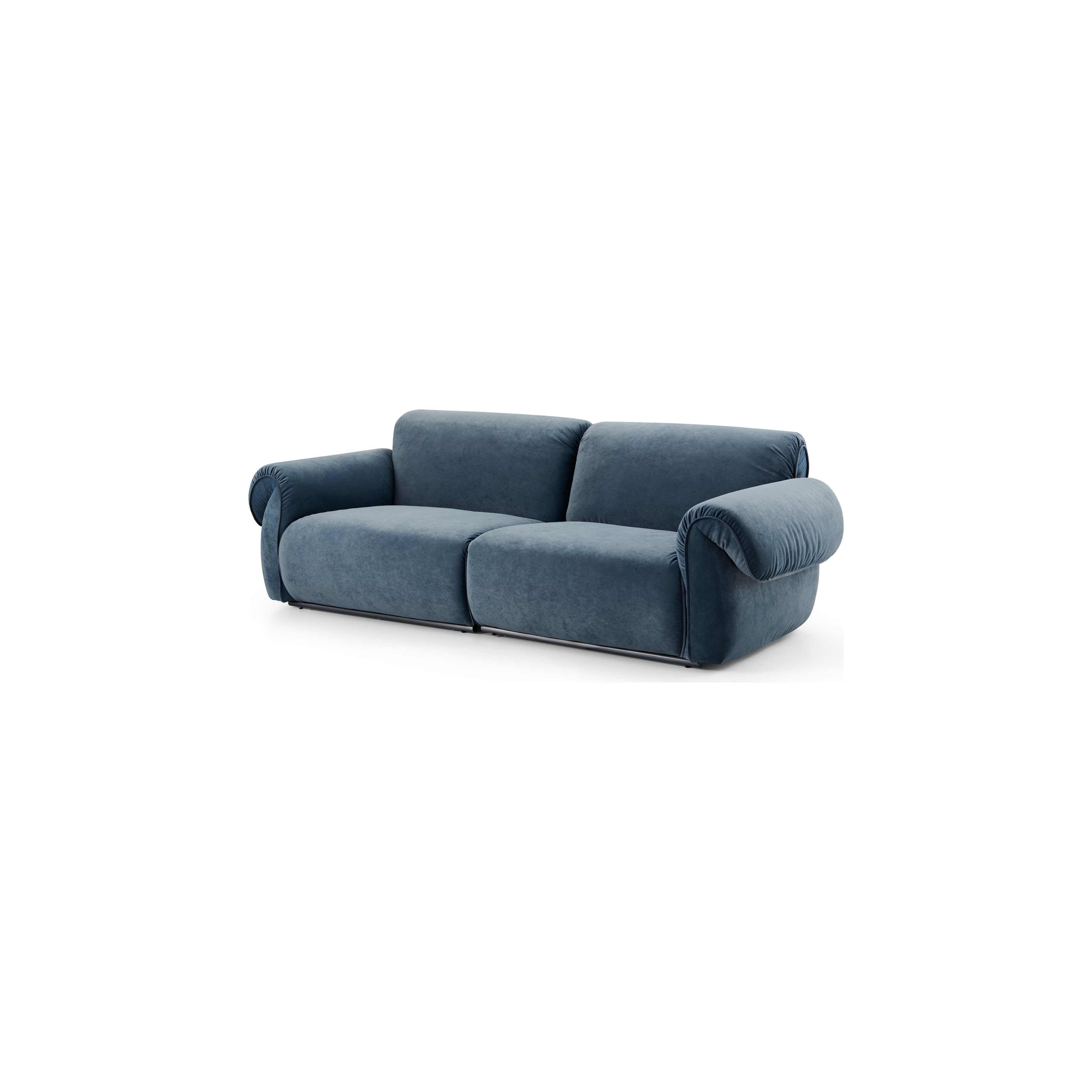 Sofa LM299