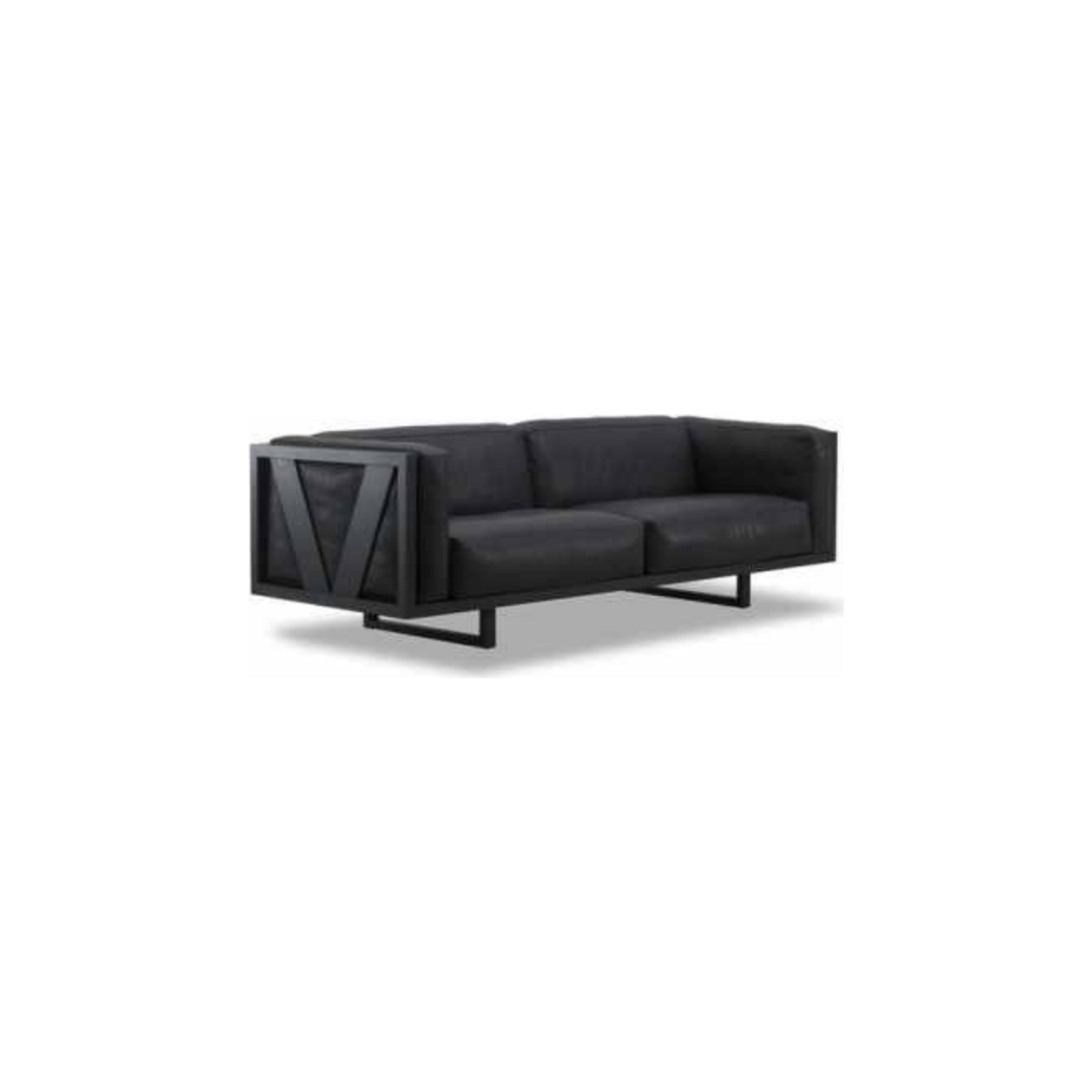 Sofa LM301