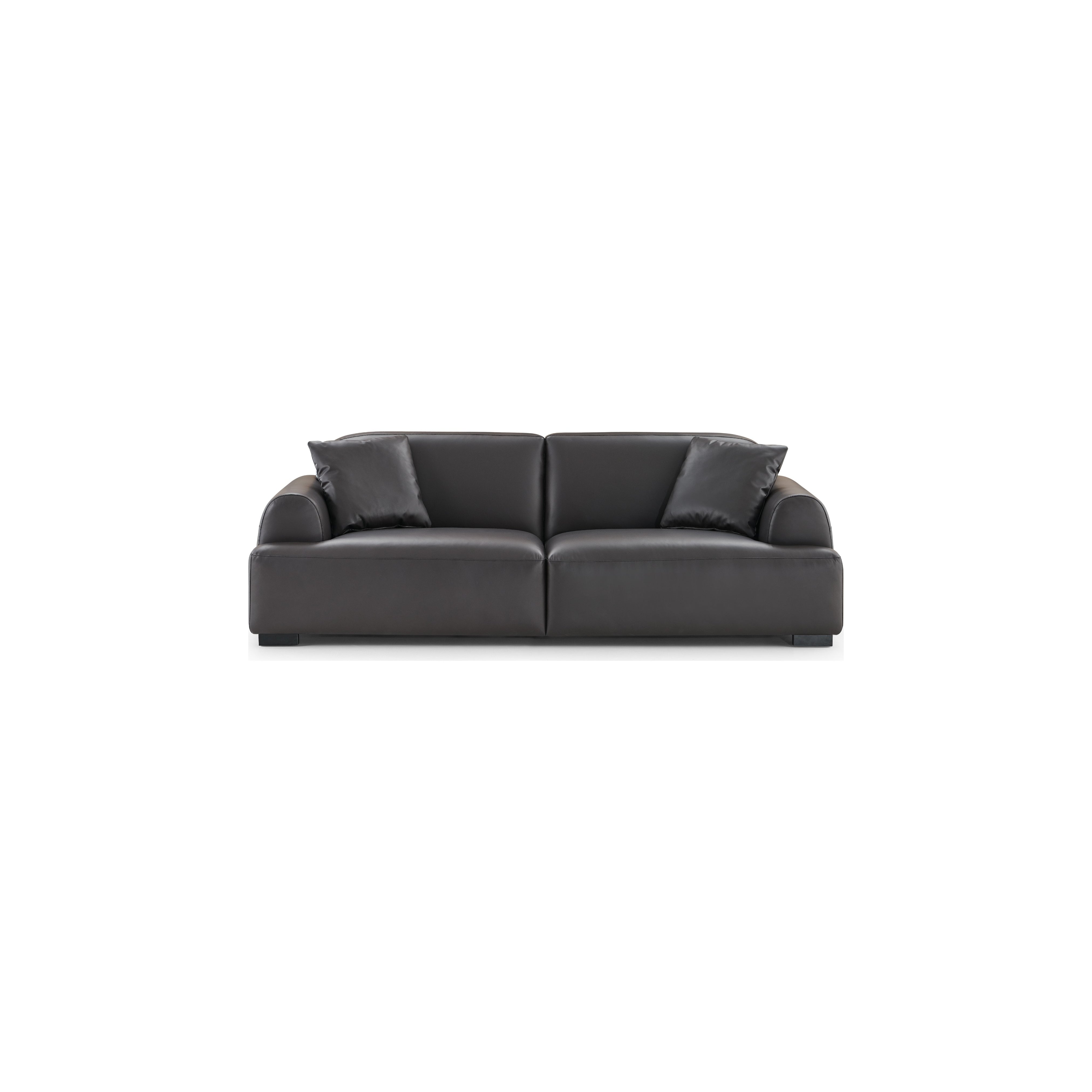 Sofa LM303