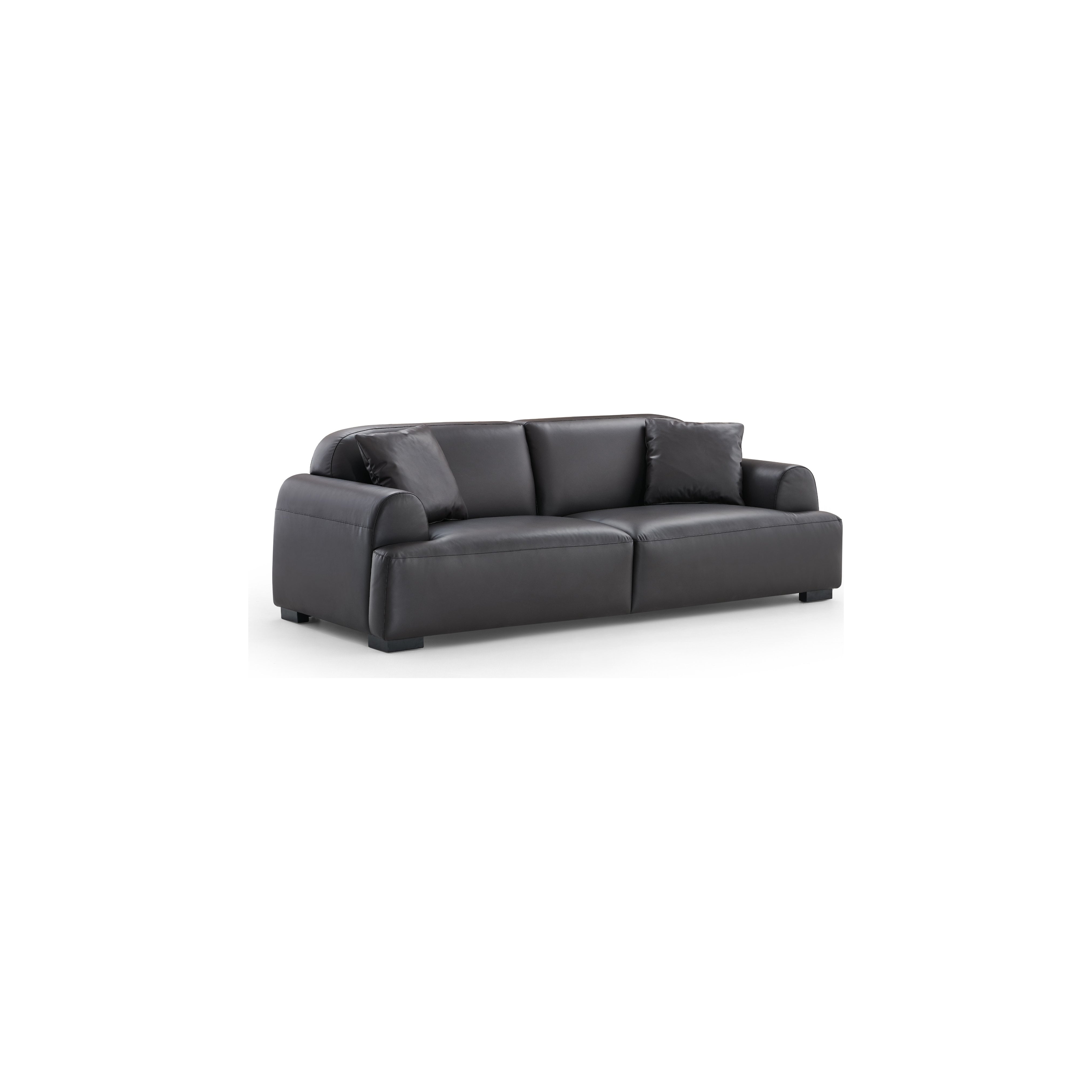 Sofa LM303