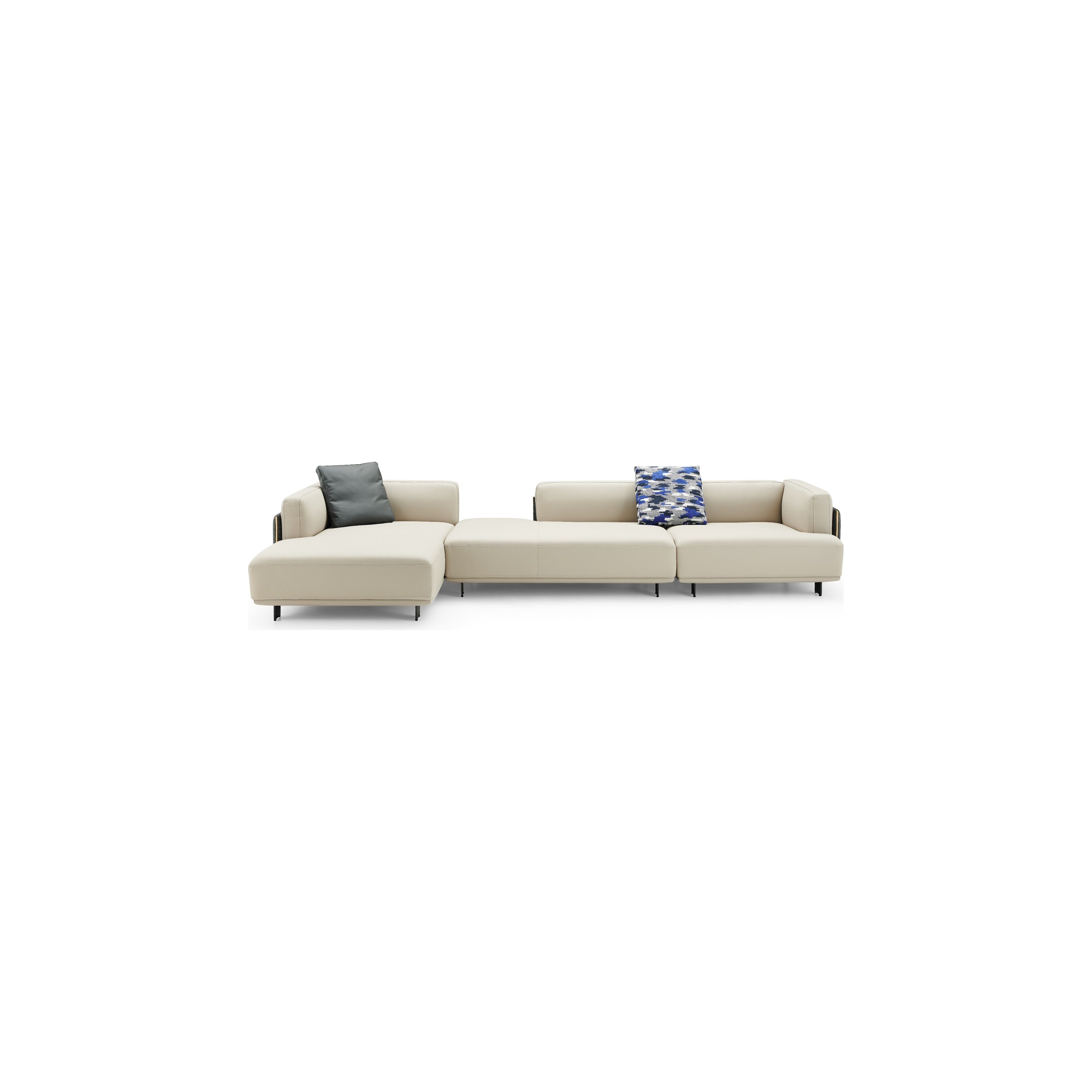Sofa LM308