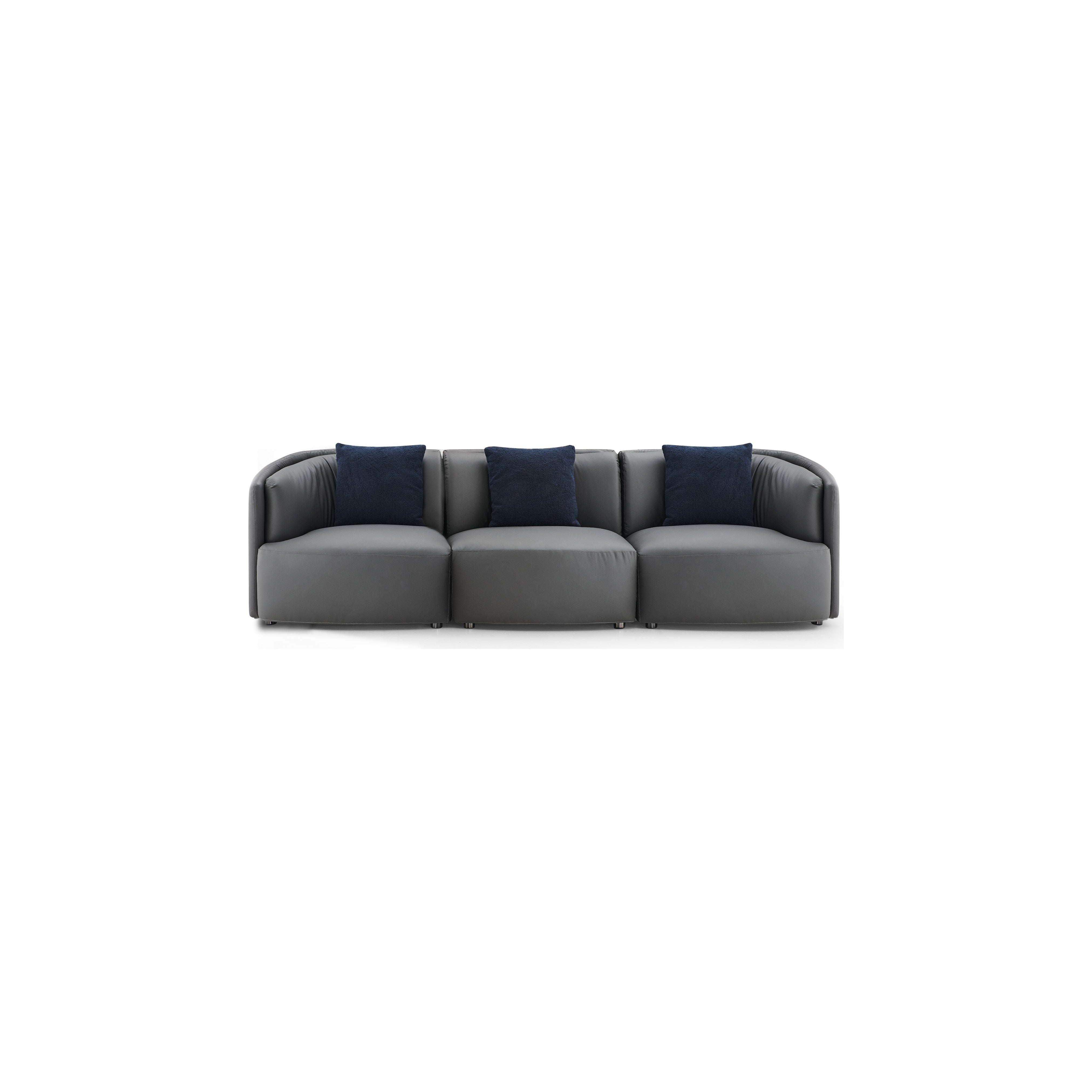 Sofa LM310