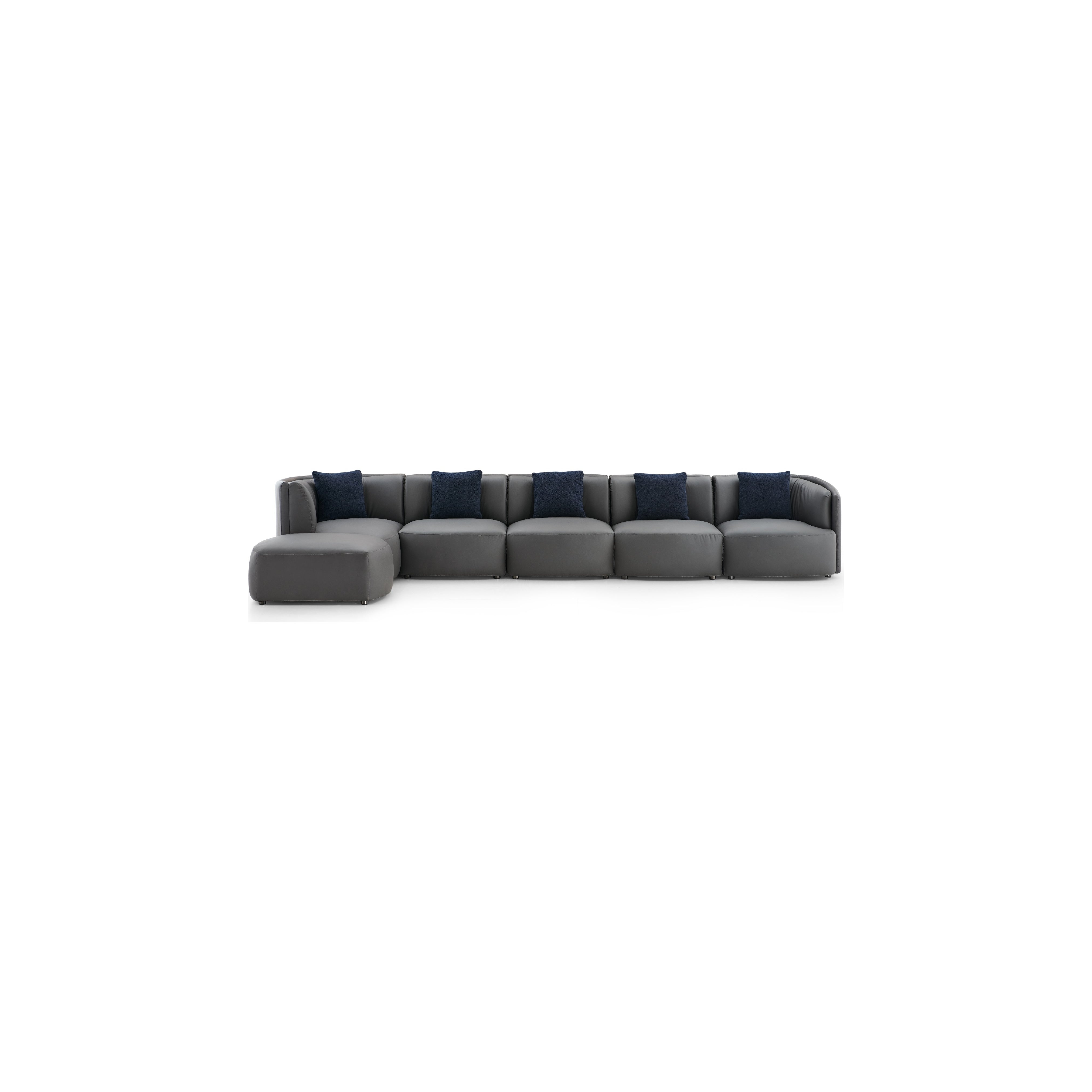 Sofa LM310