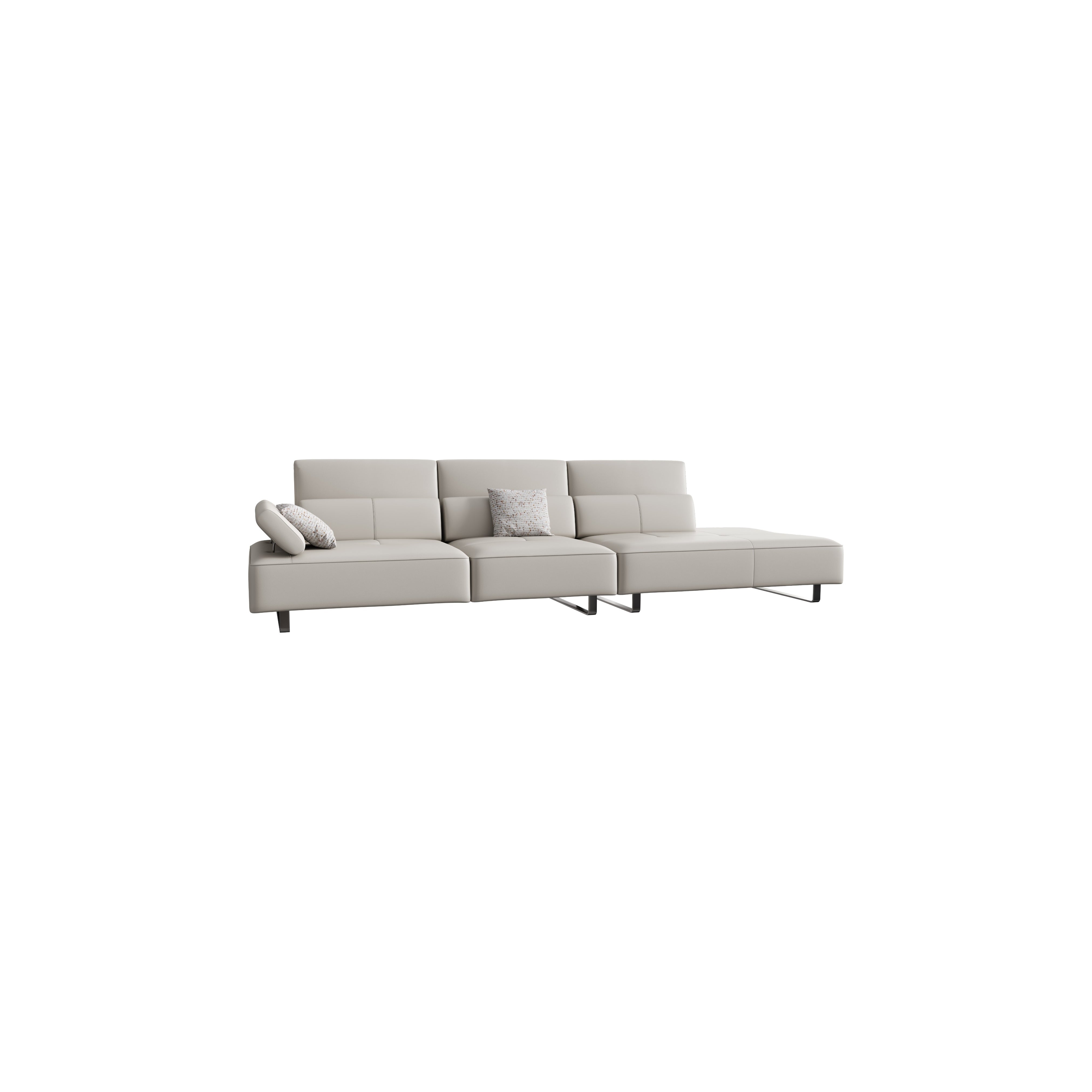Sofa LM315