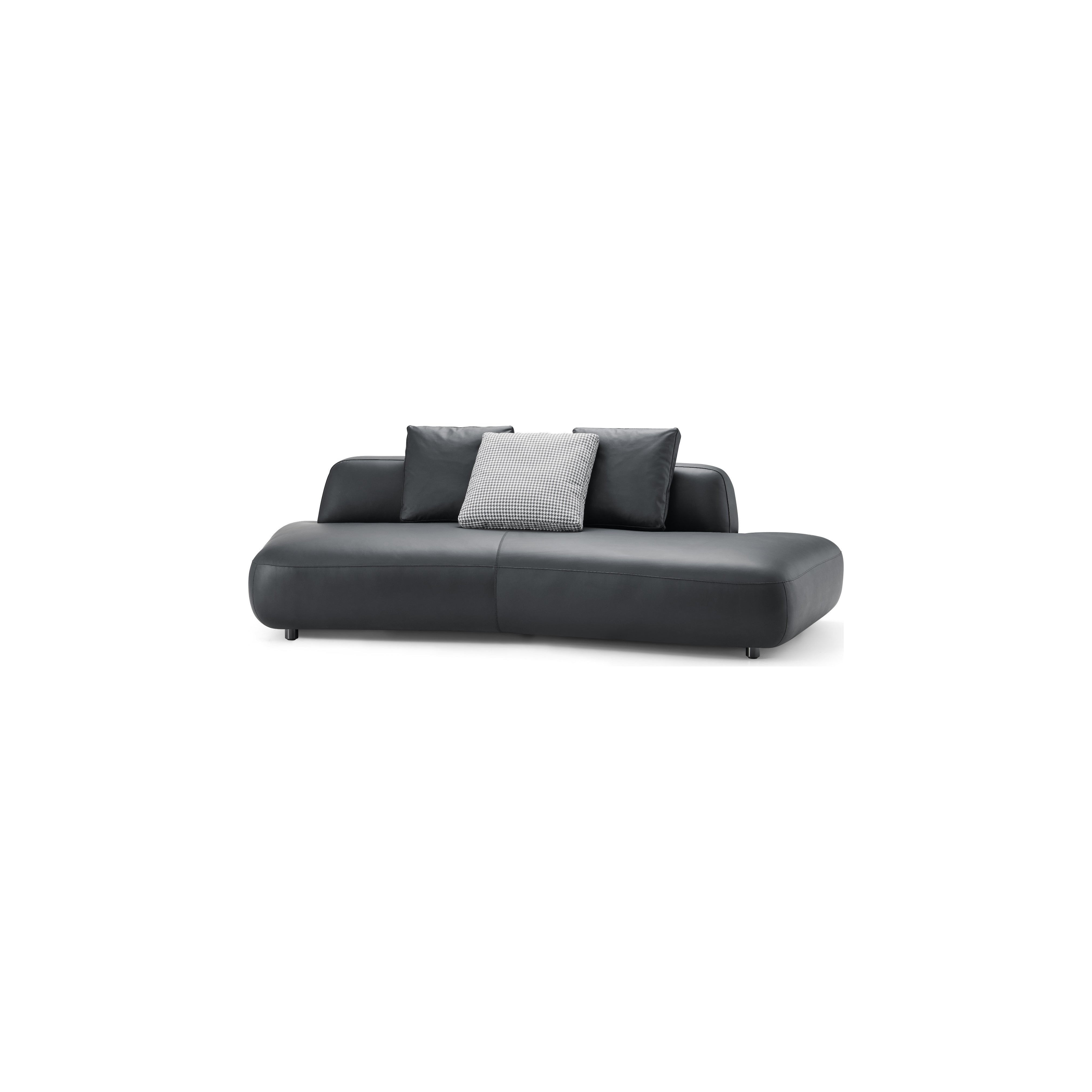 Sofa LM316