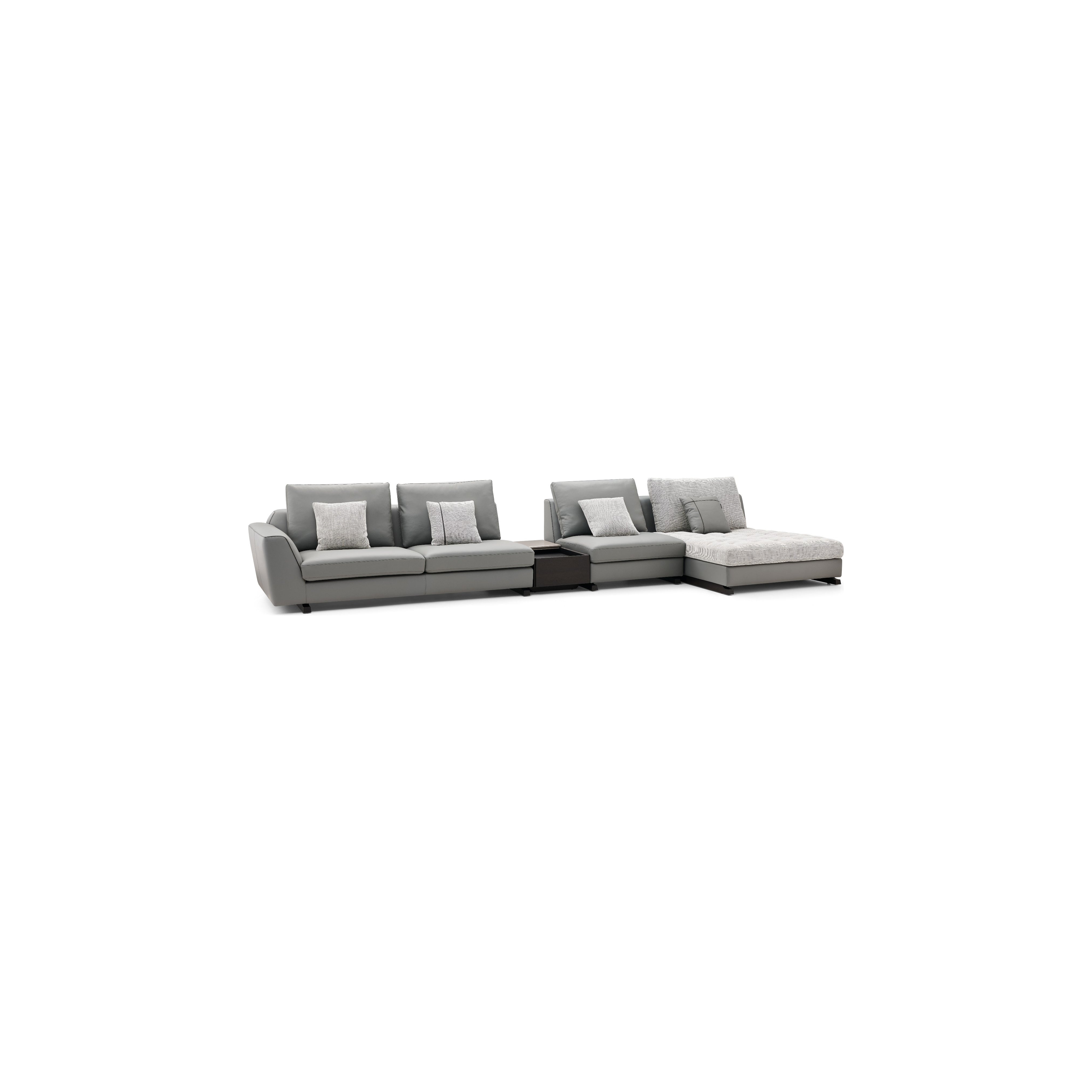 Sofa LM319