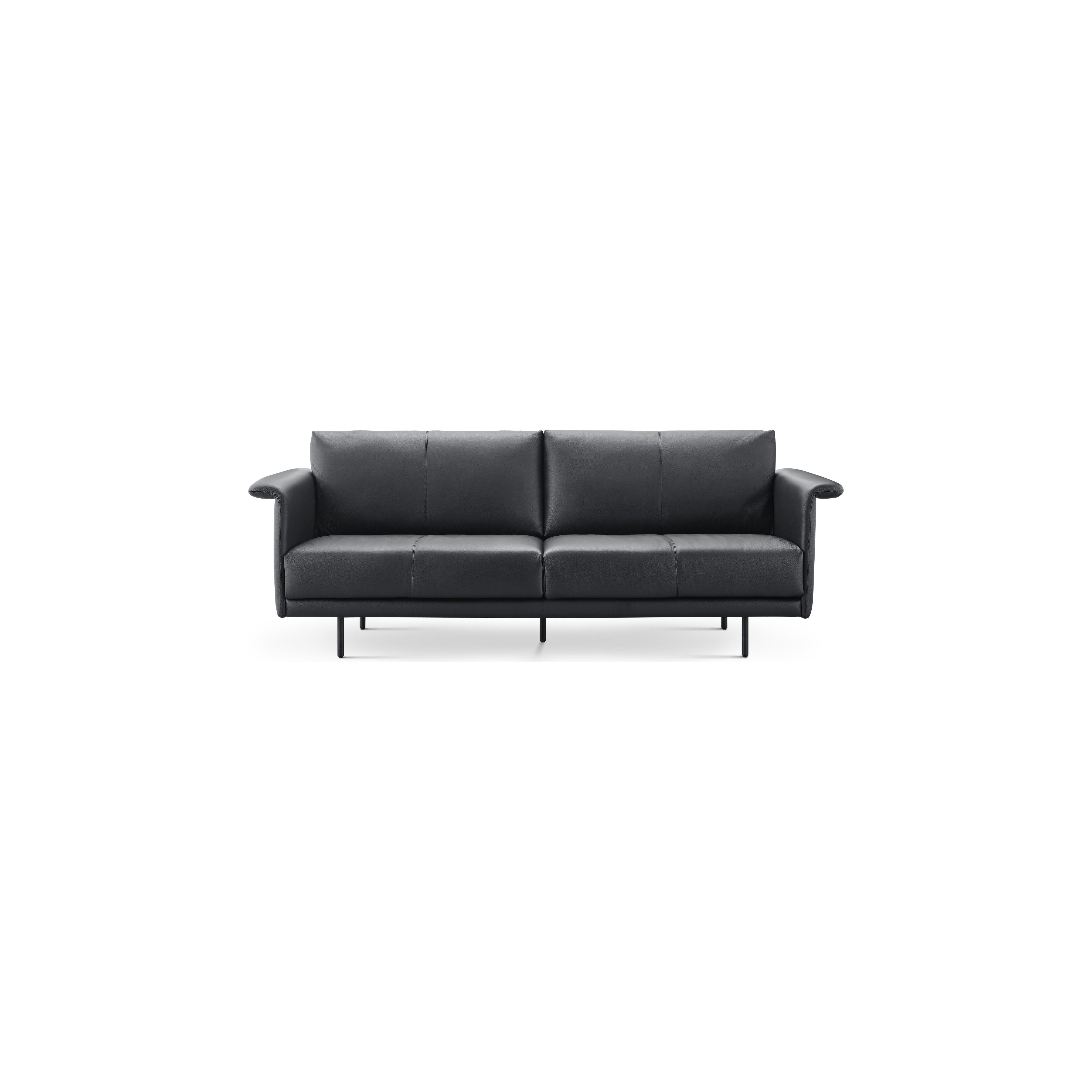 Sofa LM321