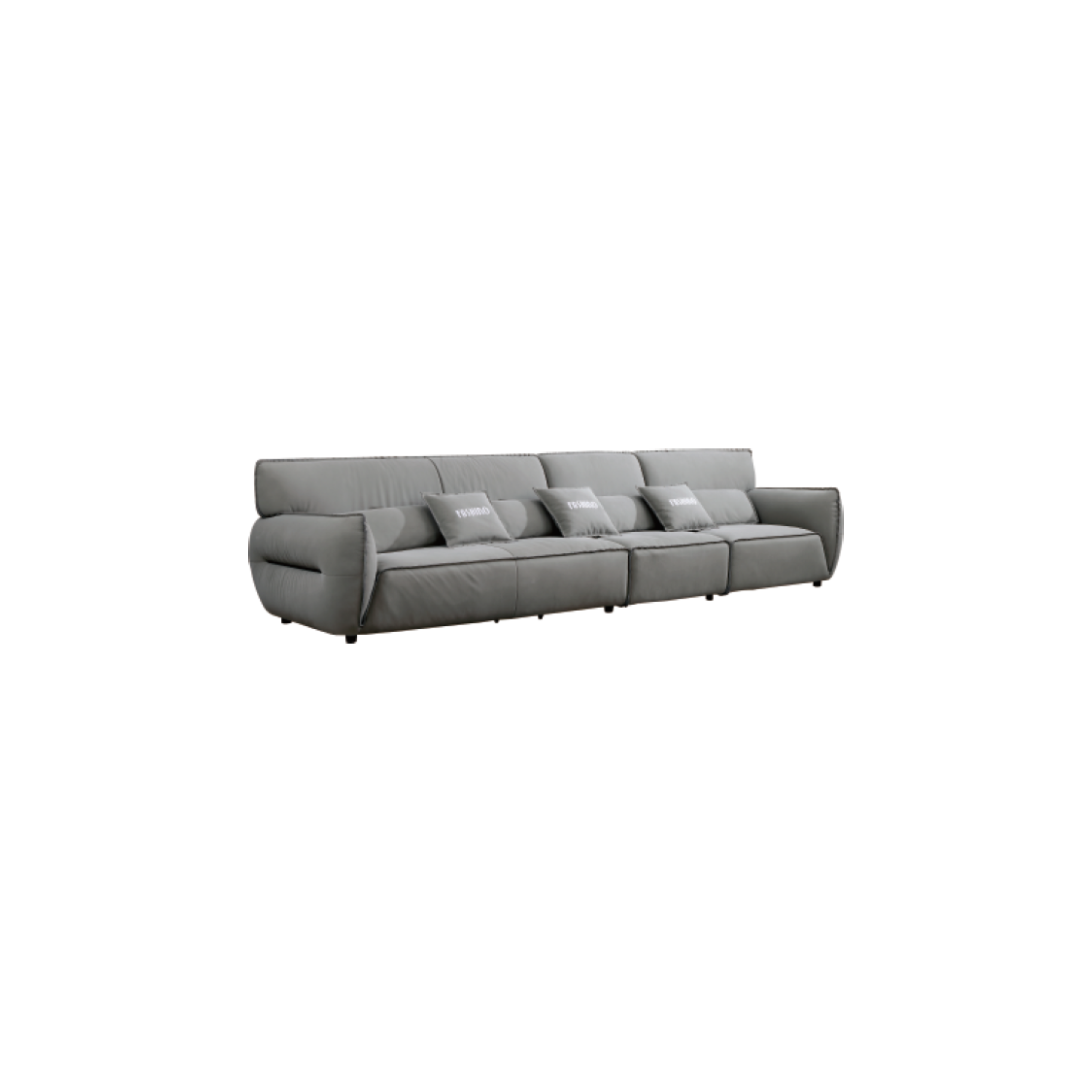 Sofa LM325