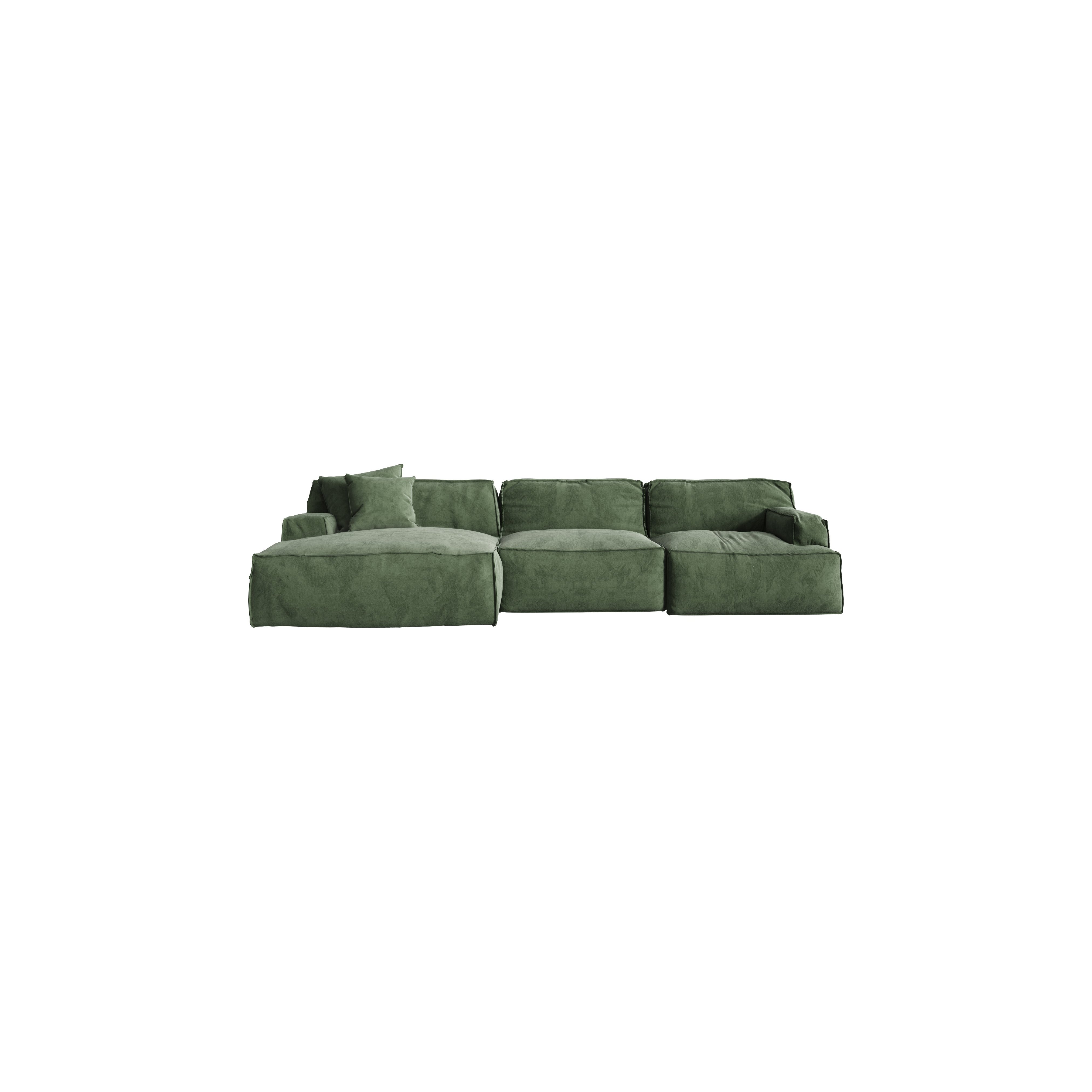 Sofa LM328