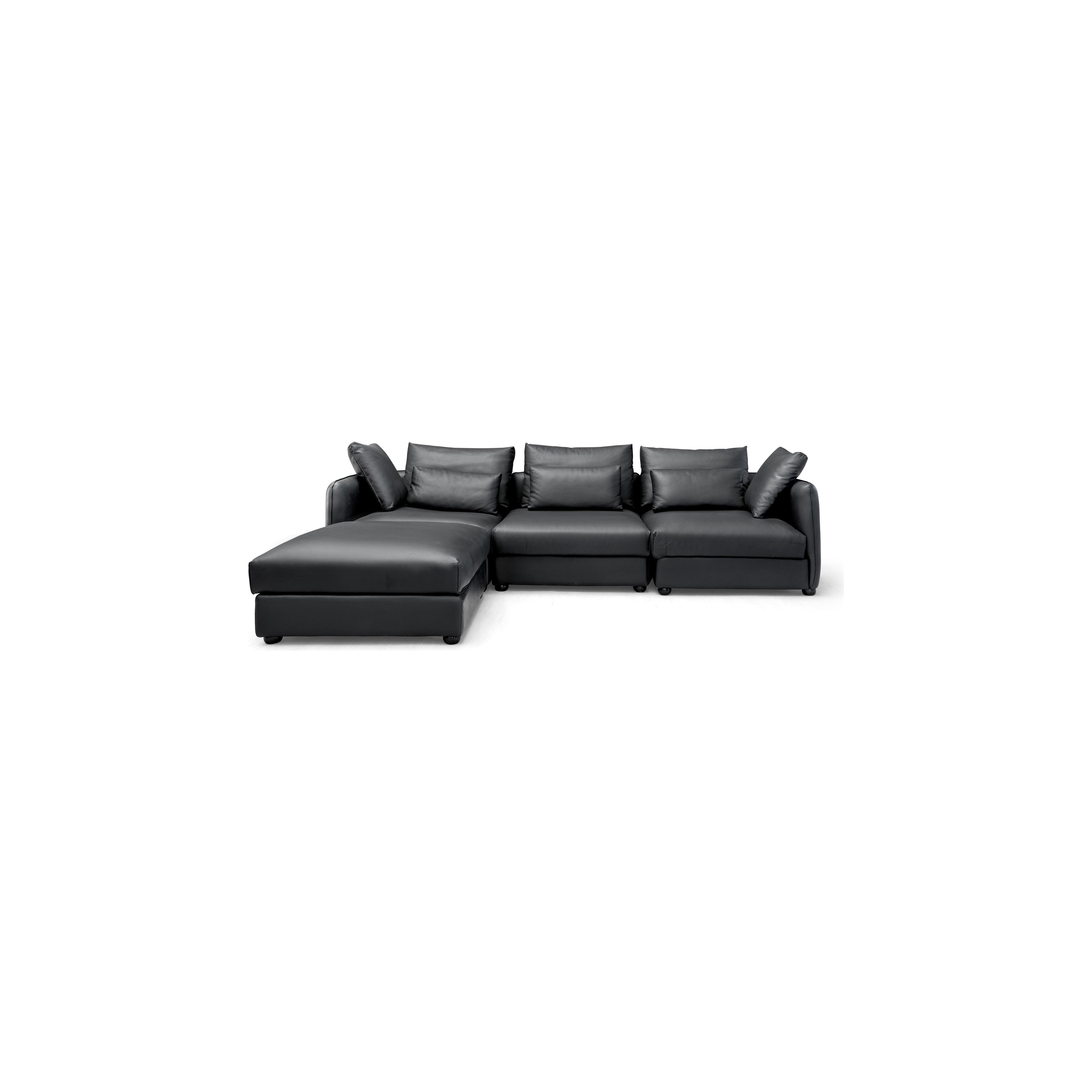 Sofa LM33