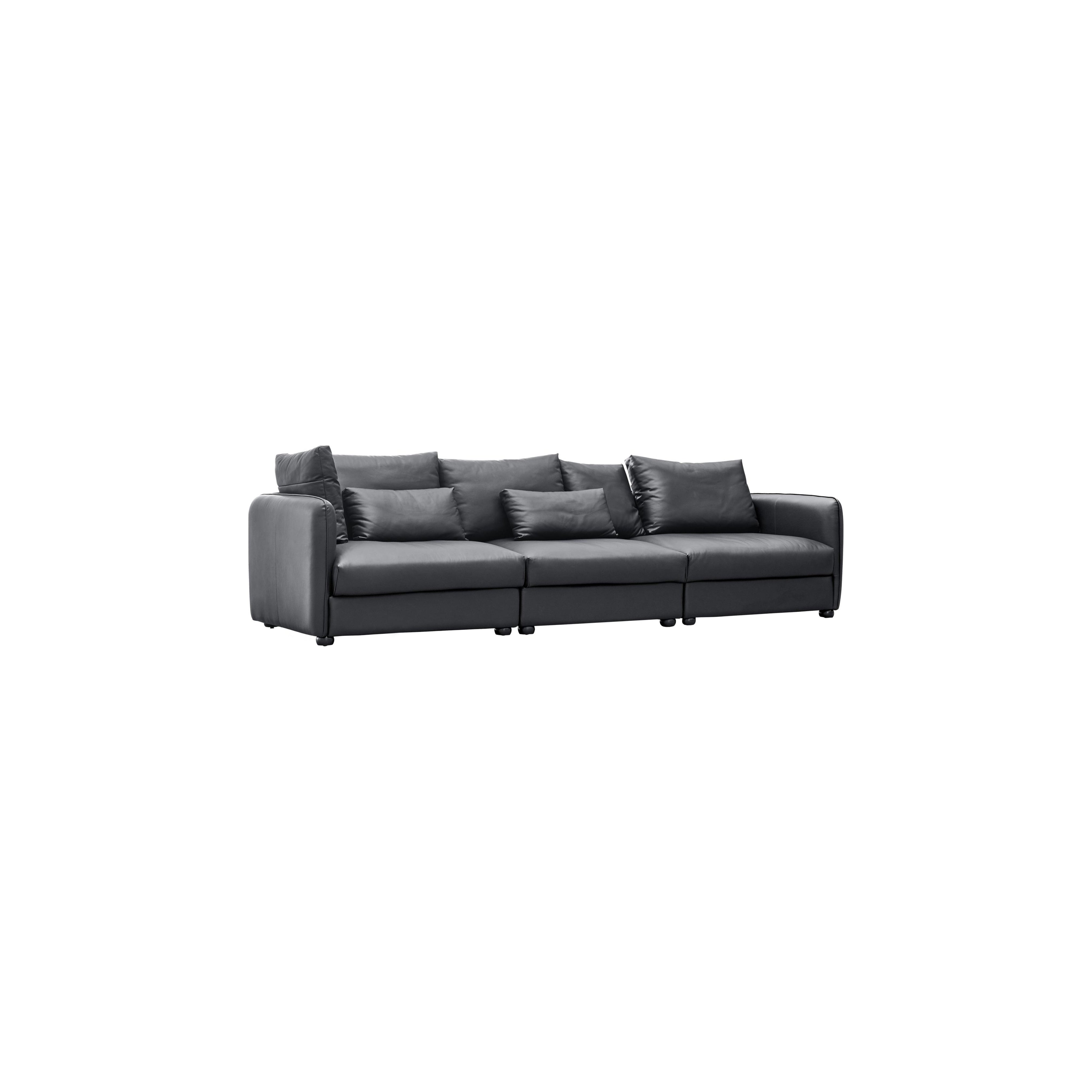 Sofa LM33