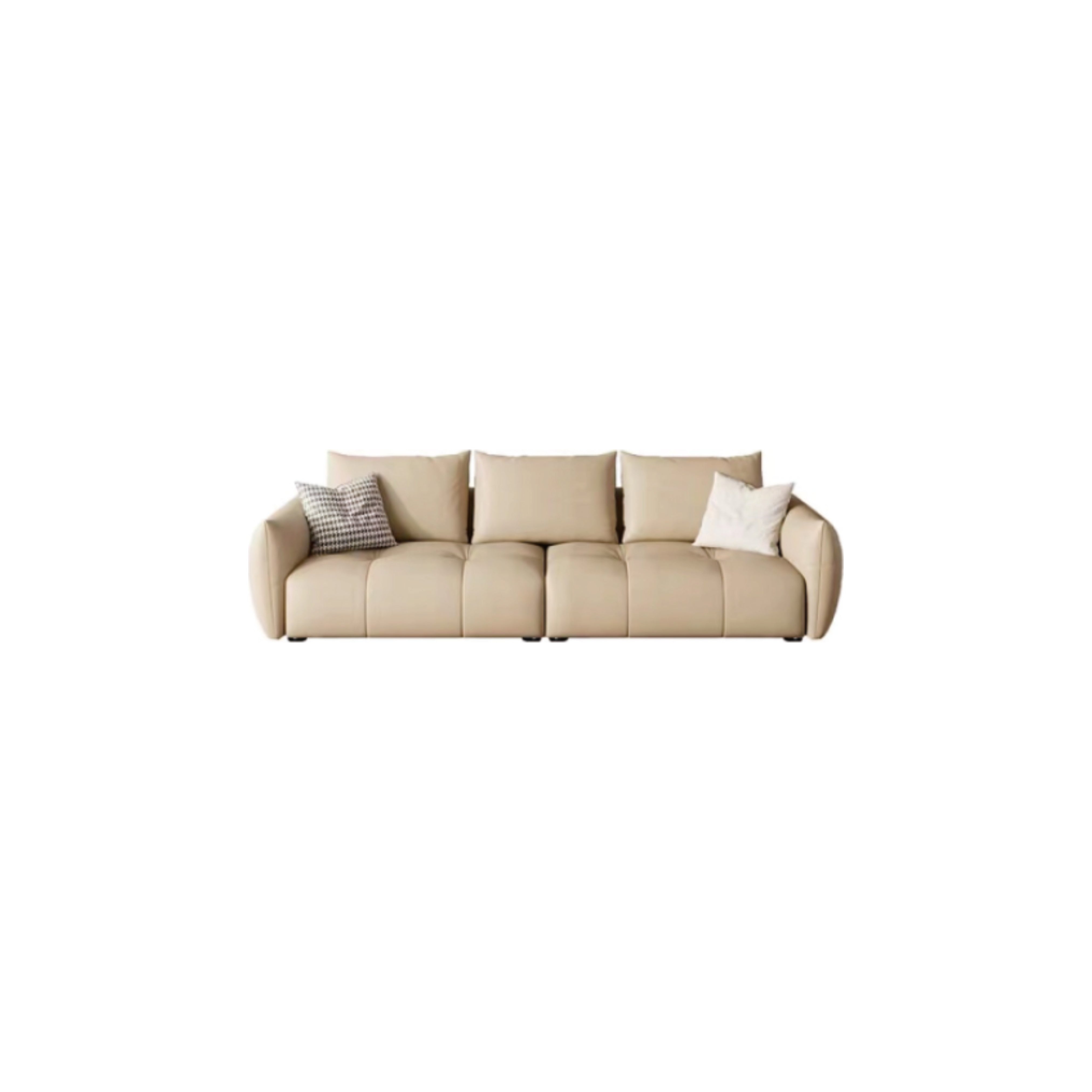 Sofa LM330