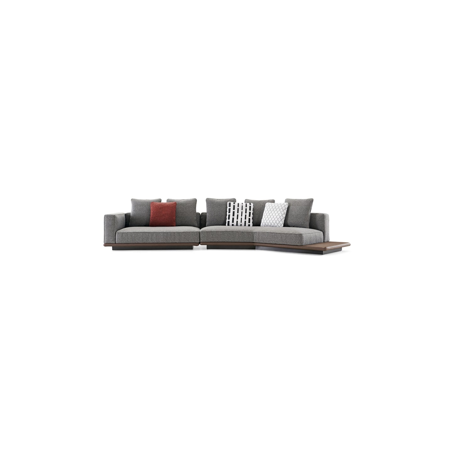 Sofa LM332