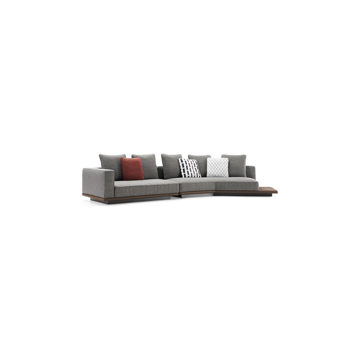 Sofa LM332