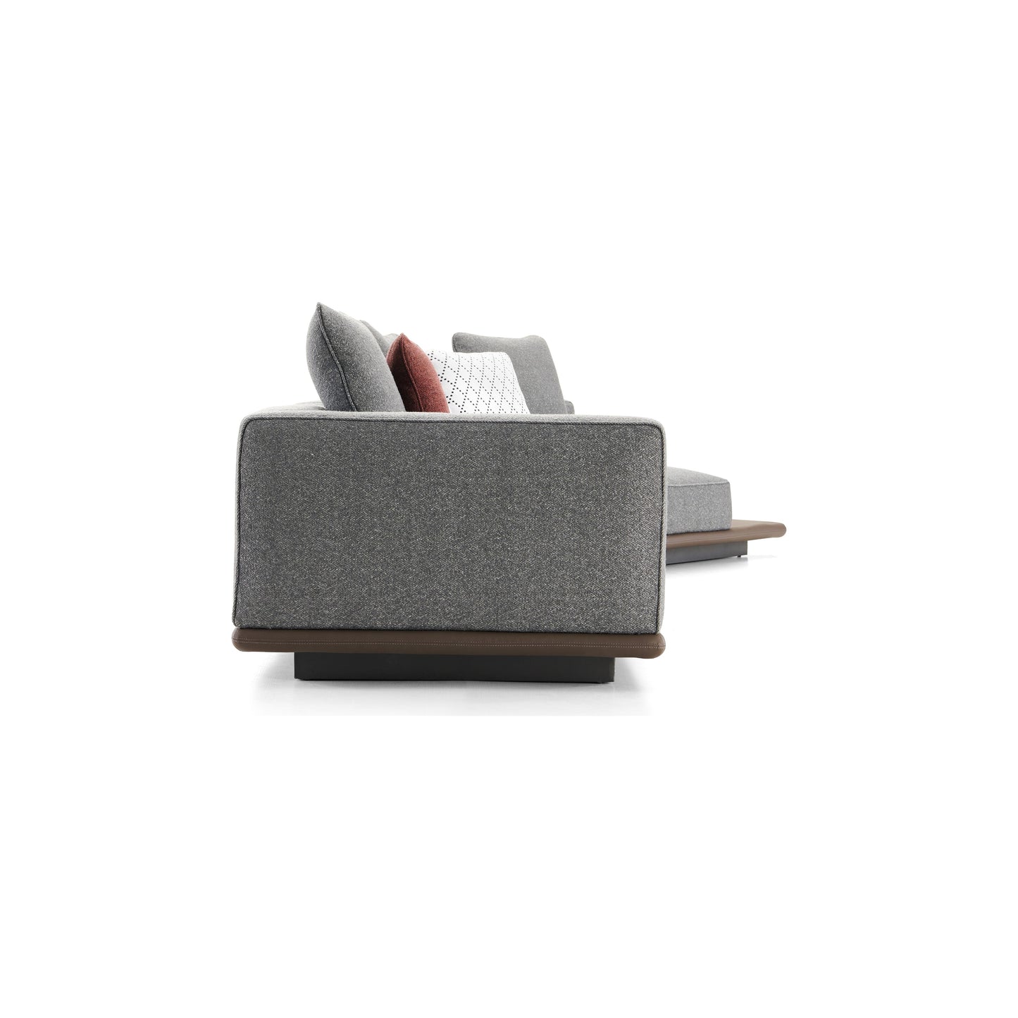 Sofa LM332