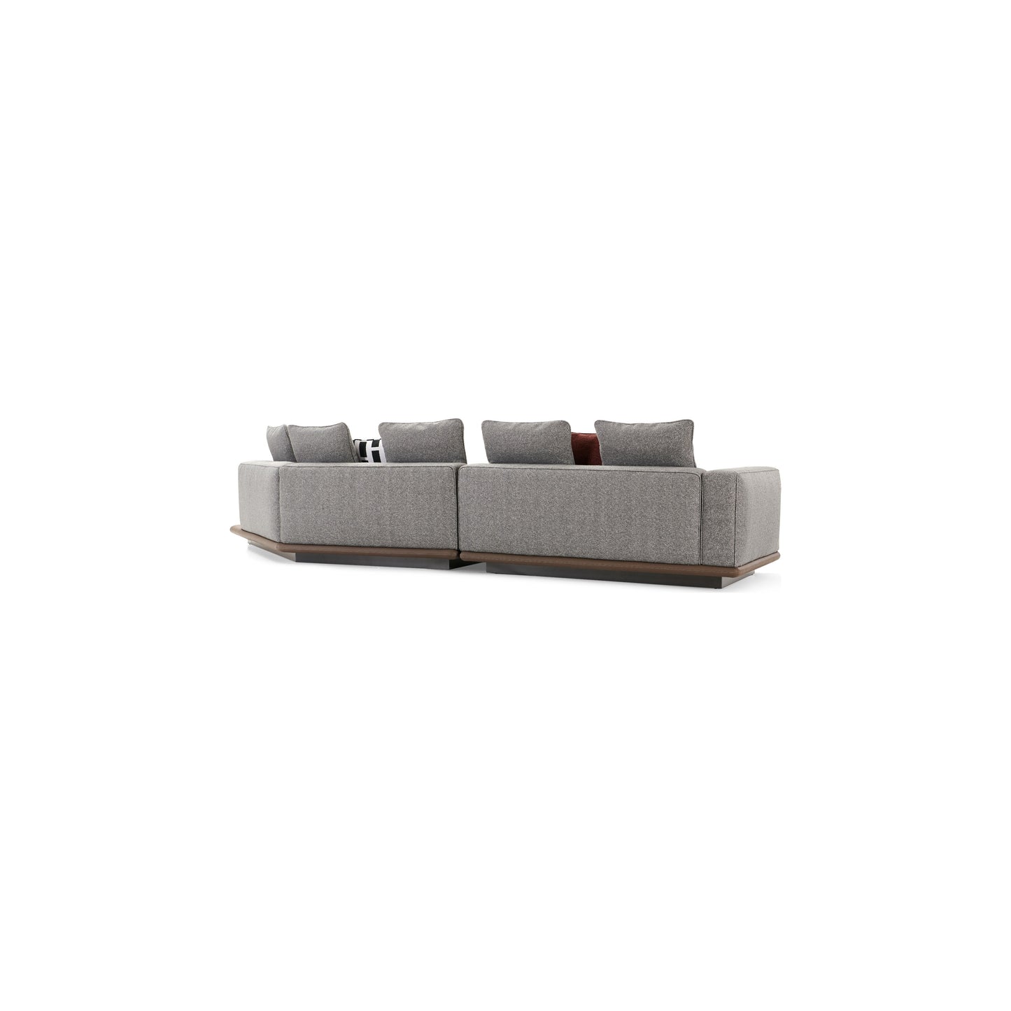 Sofa LM332