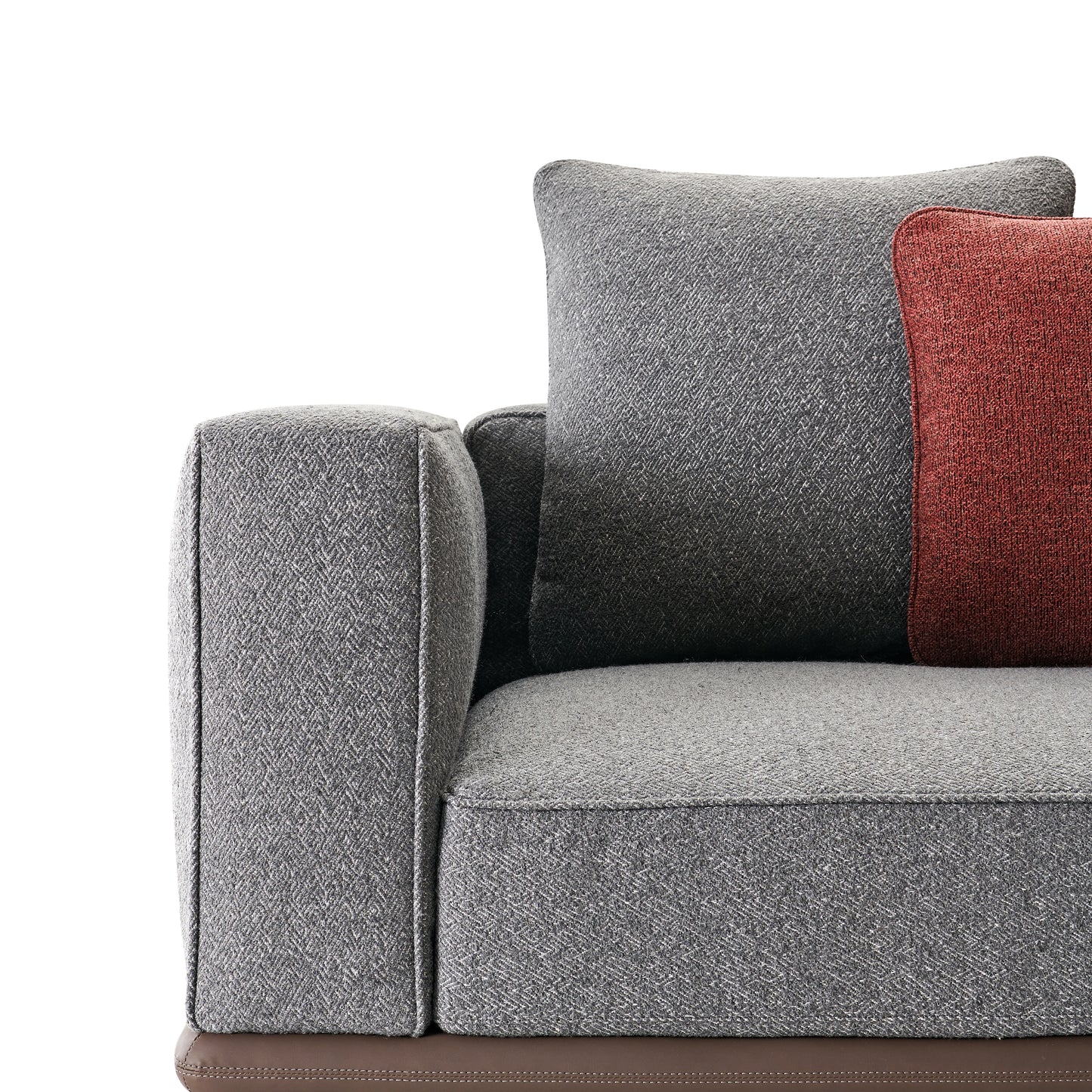 Sofa LM332