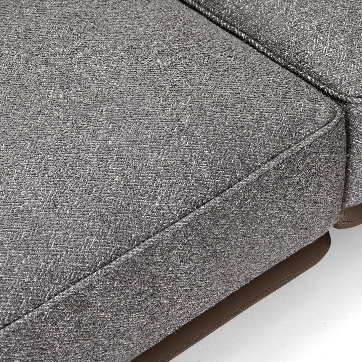 Sofa LM332