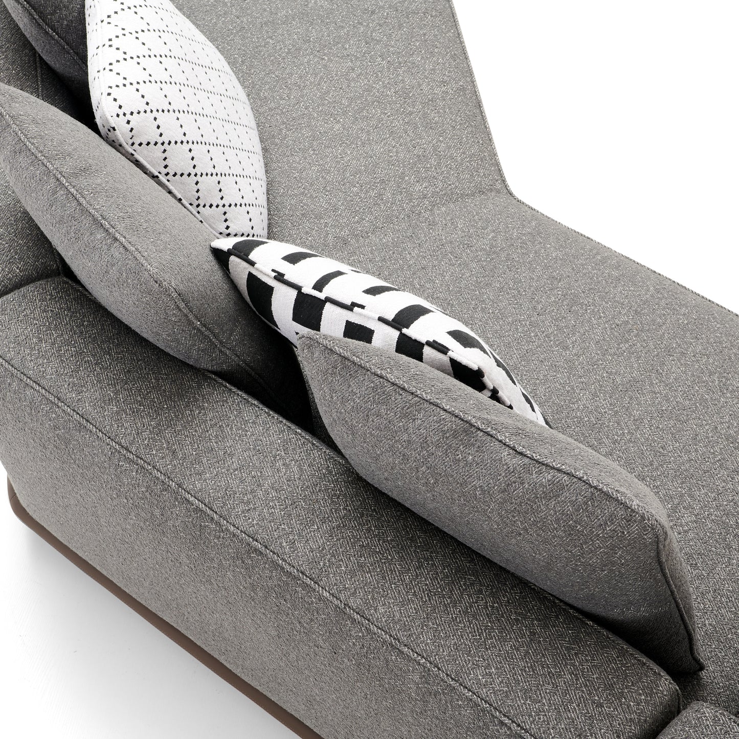 Sofa LM332