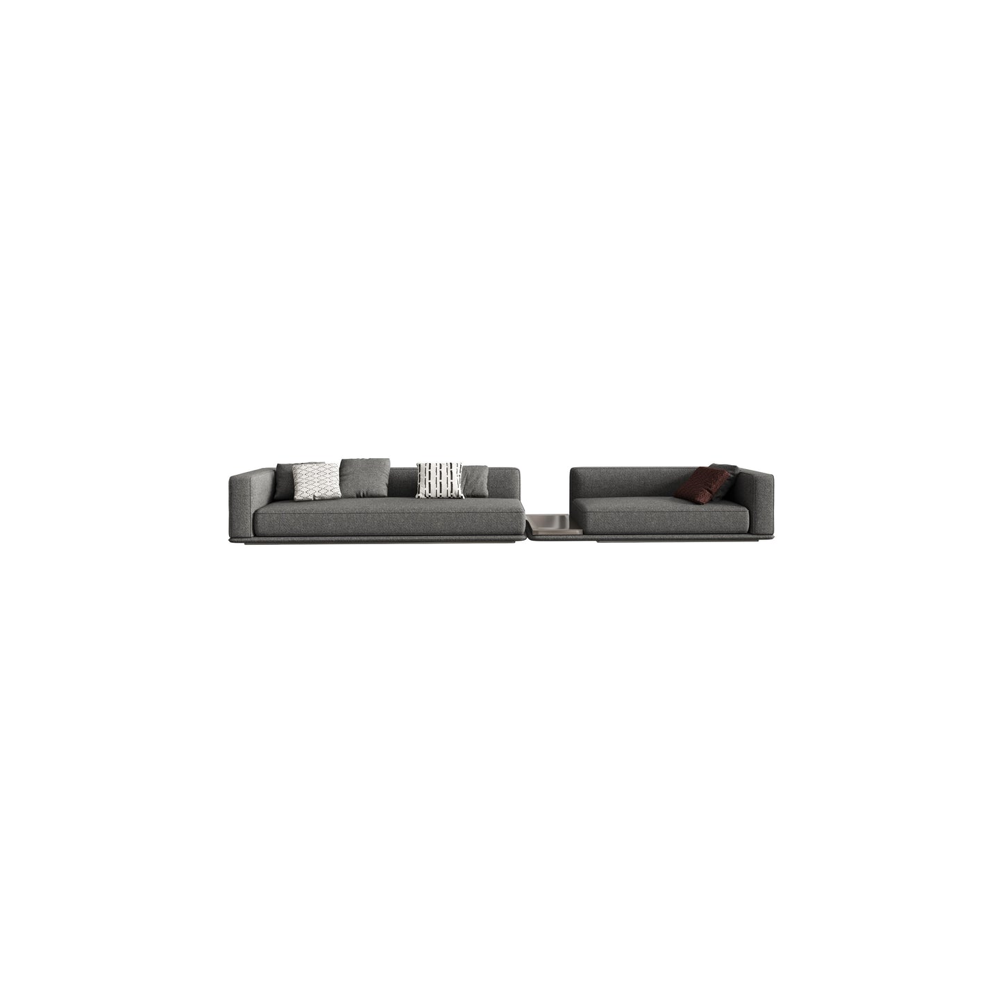 Sofa LM332