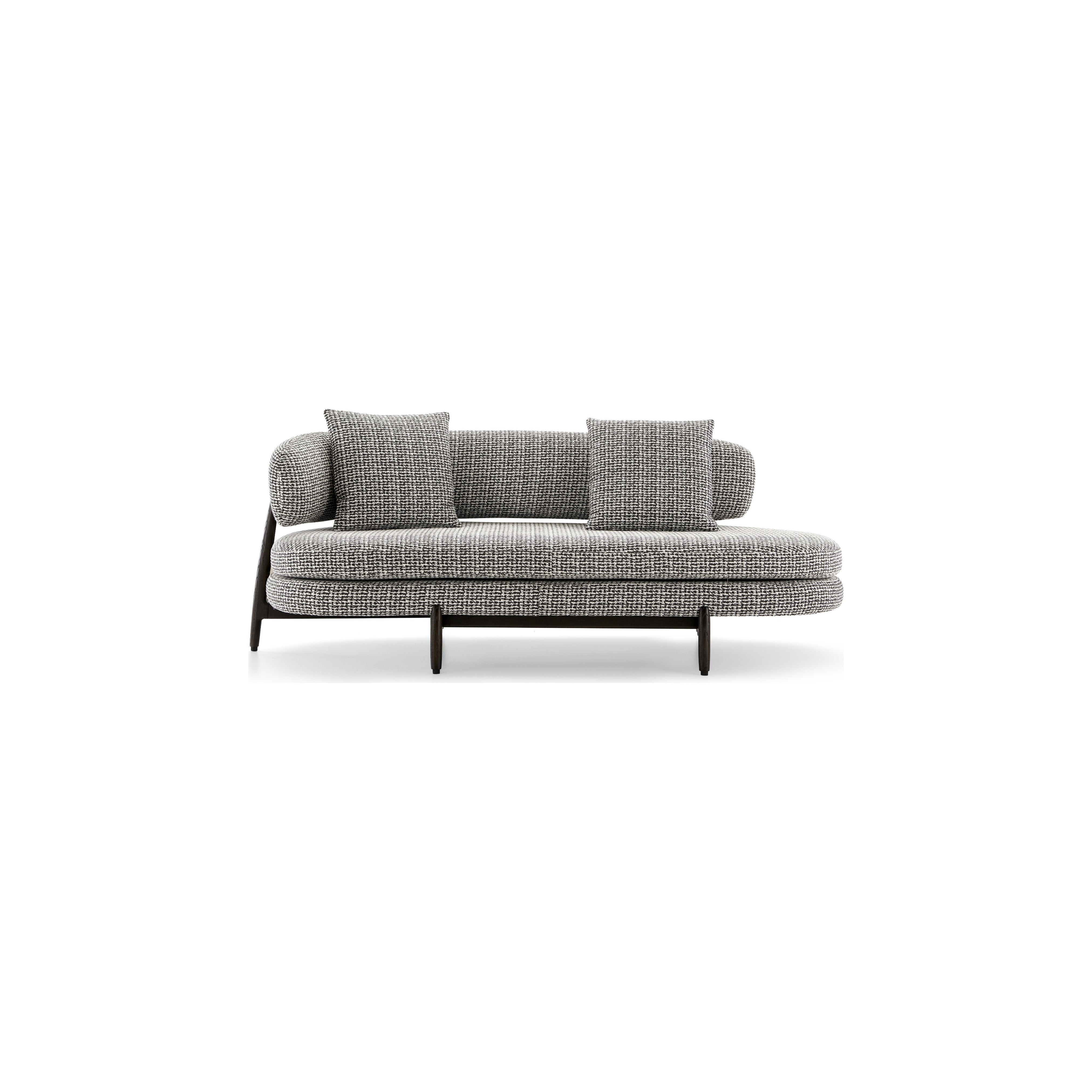 Sofa LM333