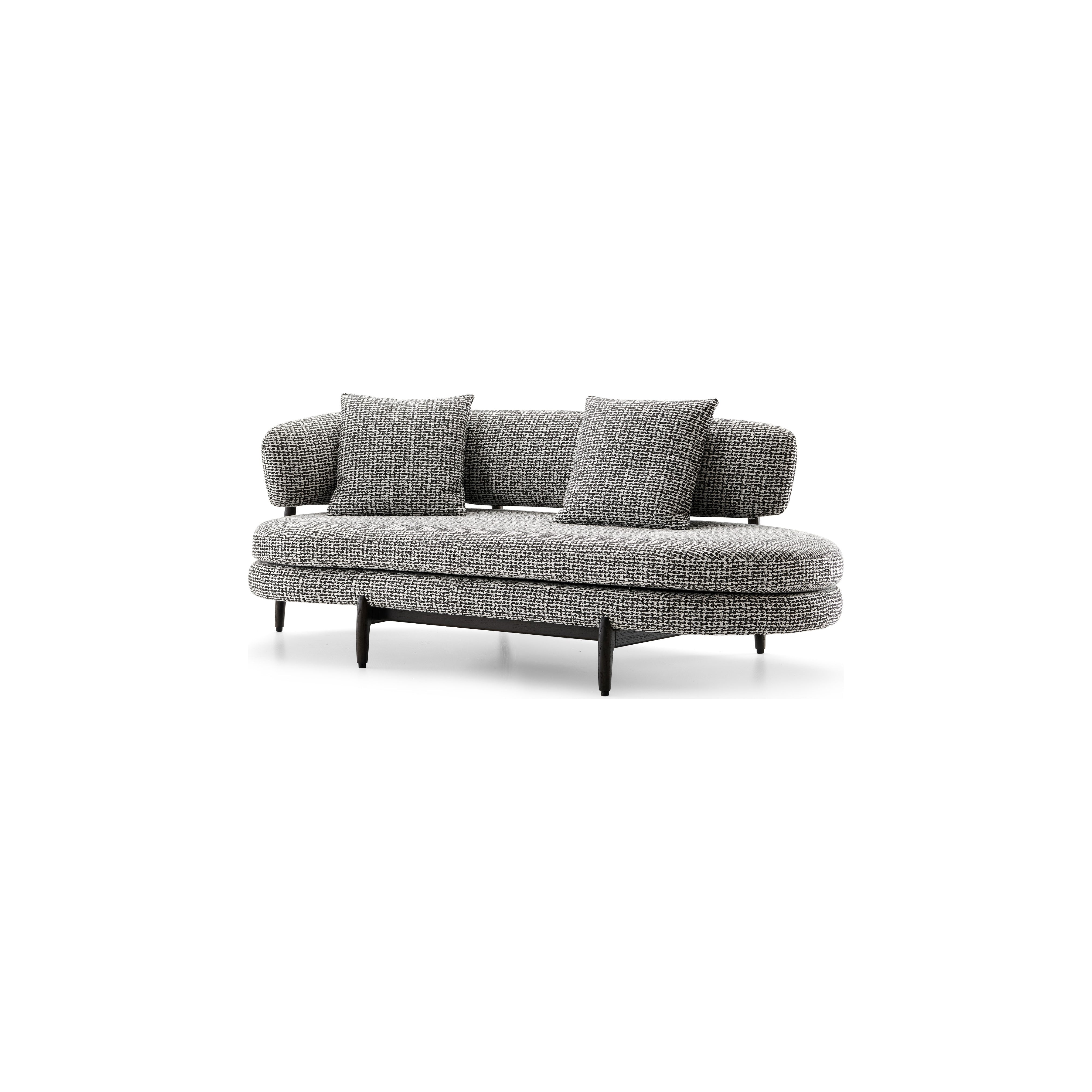 Sofa LM333
