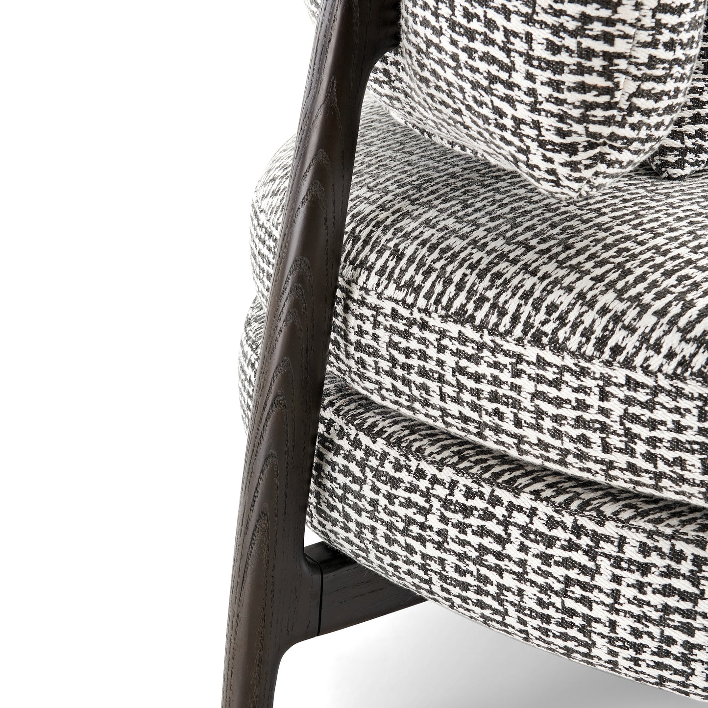 Sofa LM333