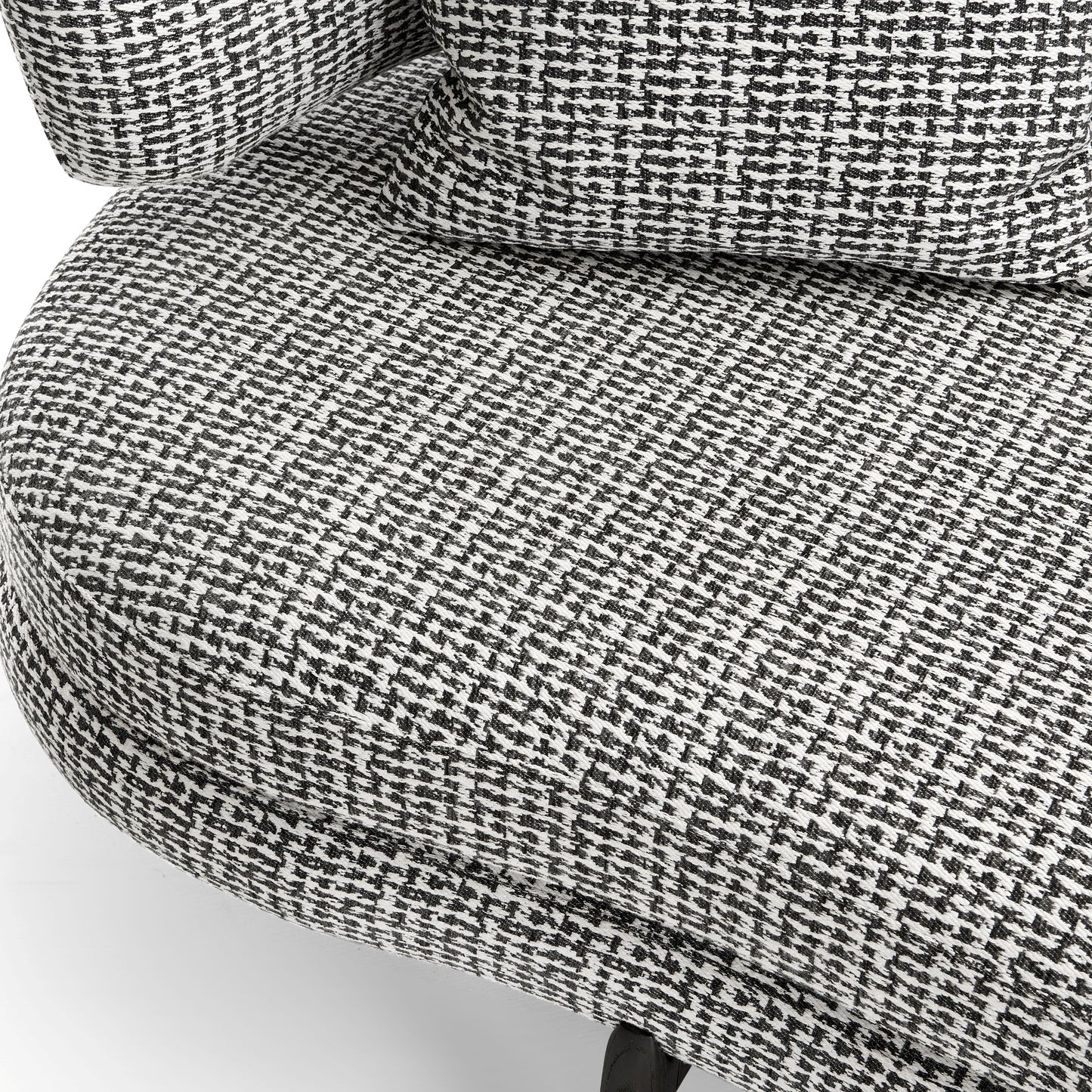 Sofa LM333
