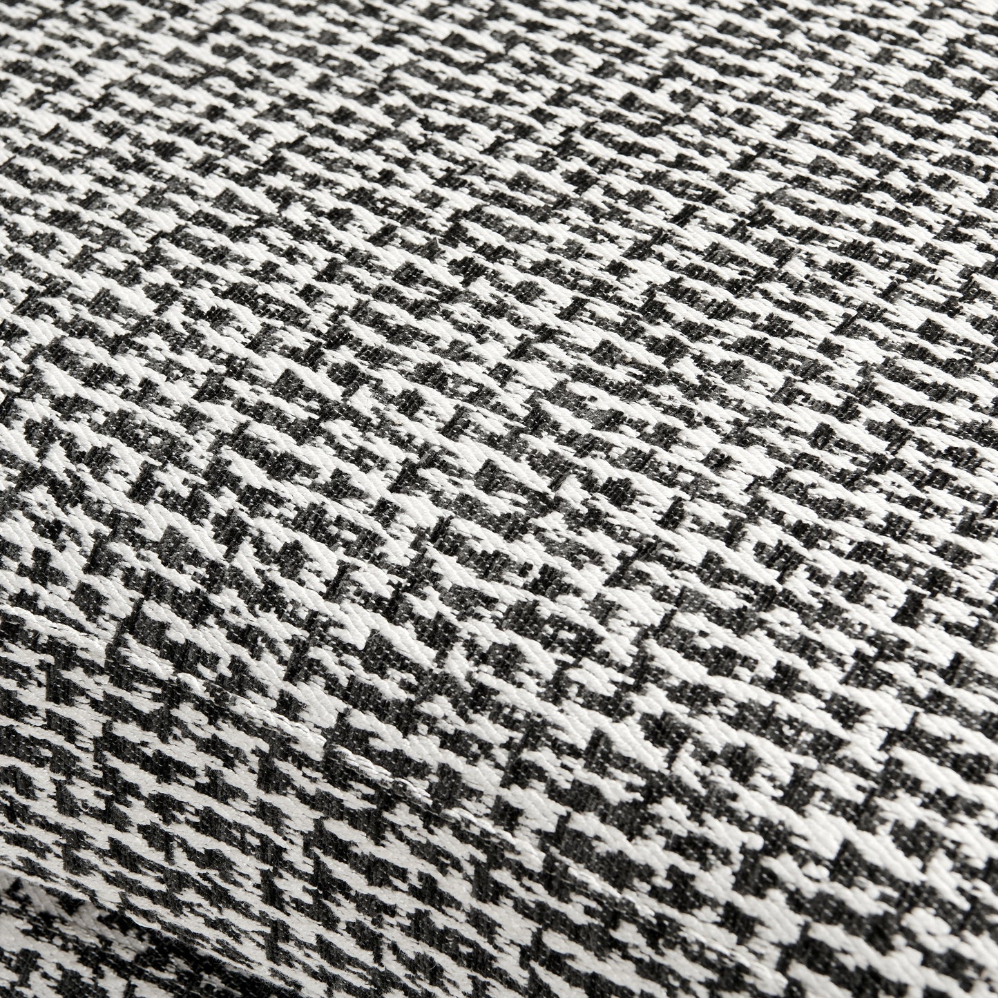 Sofa LM333