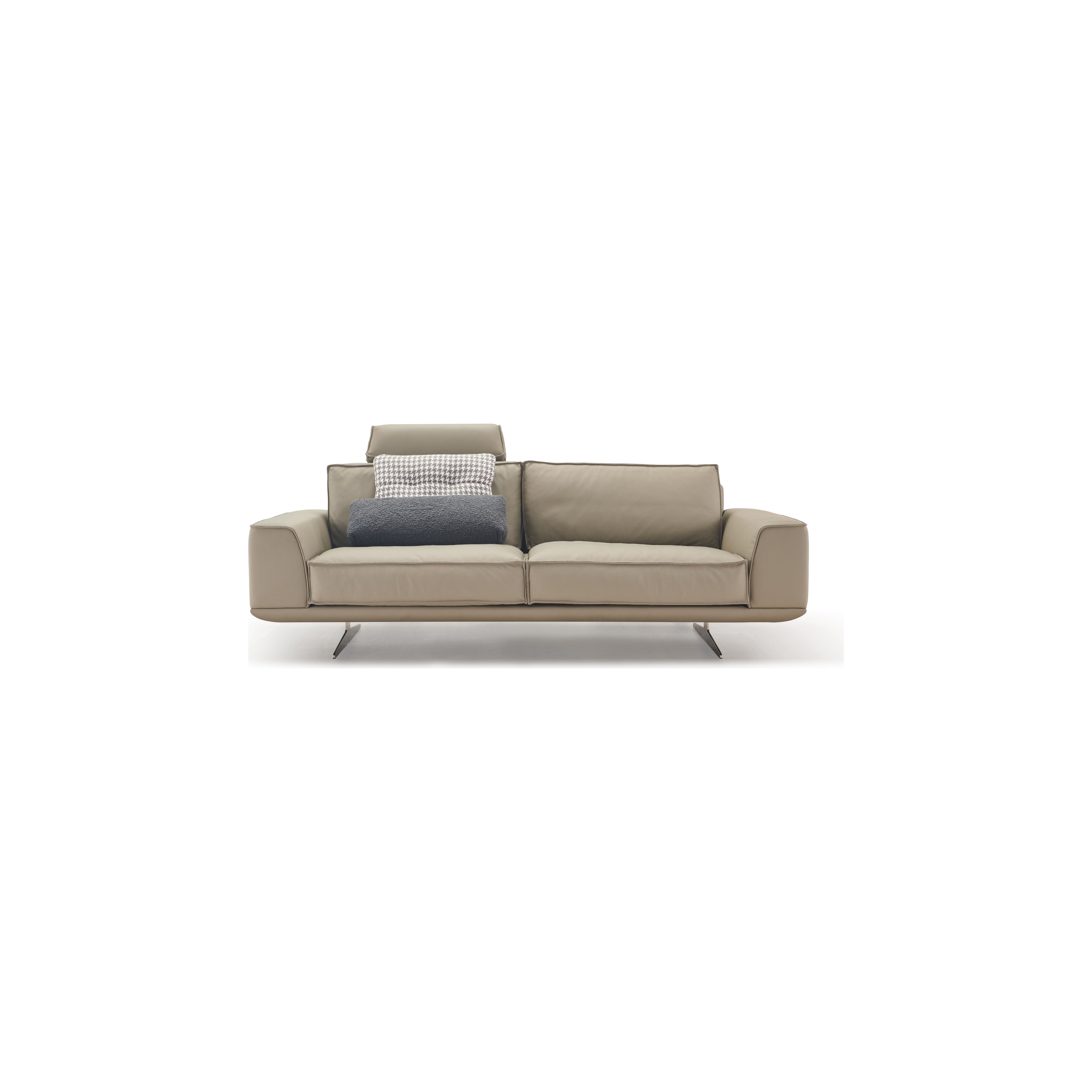 Sofa LM336