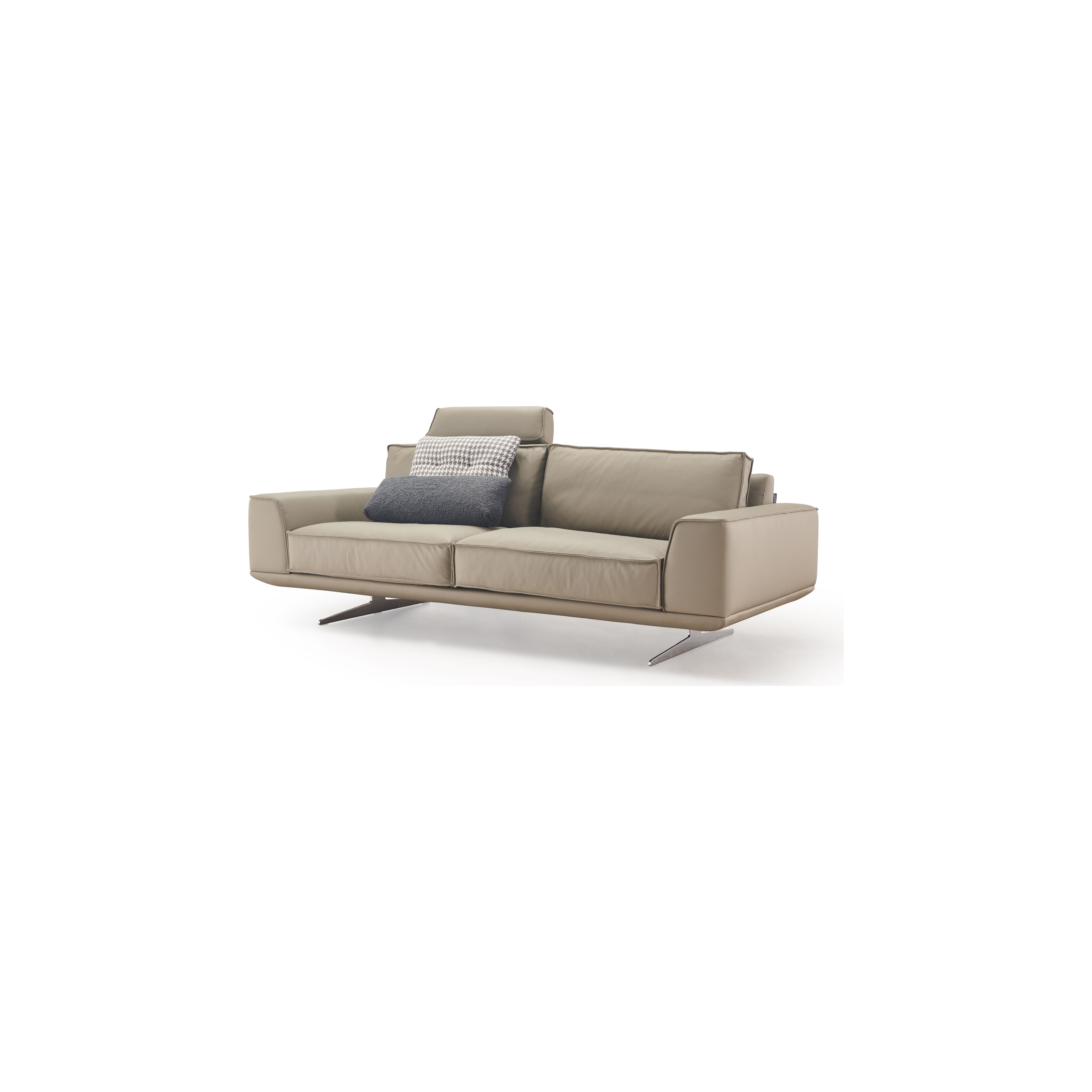 Sofa LM336