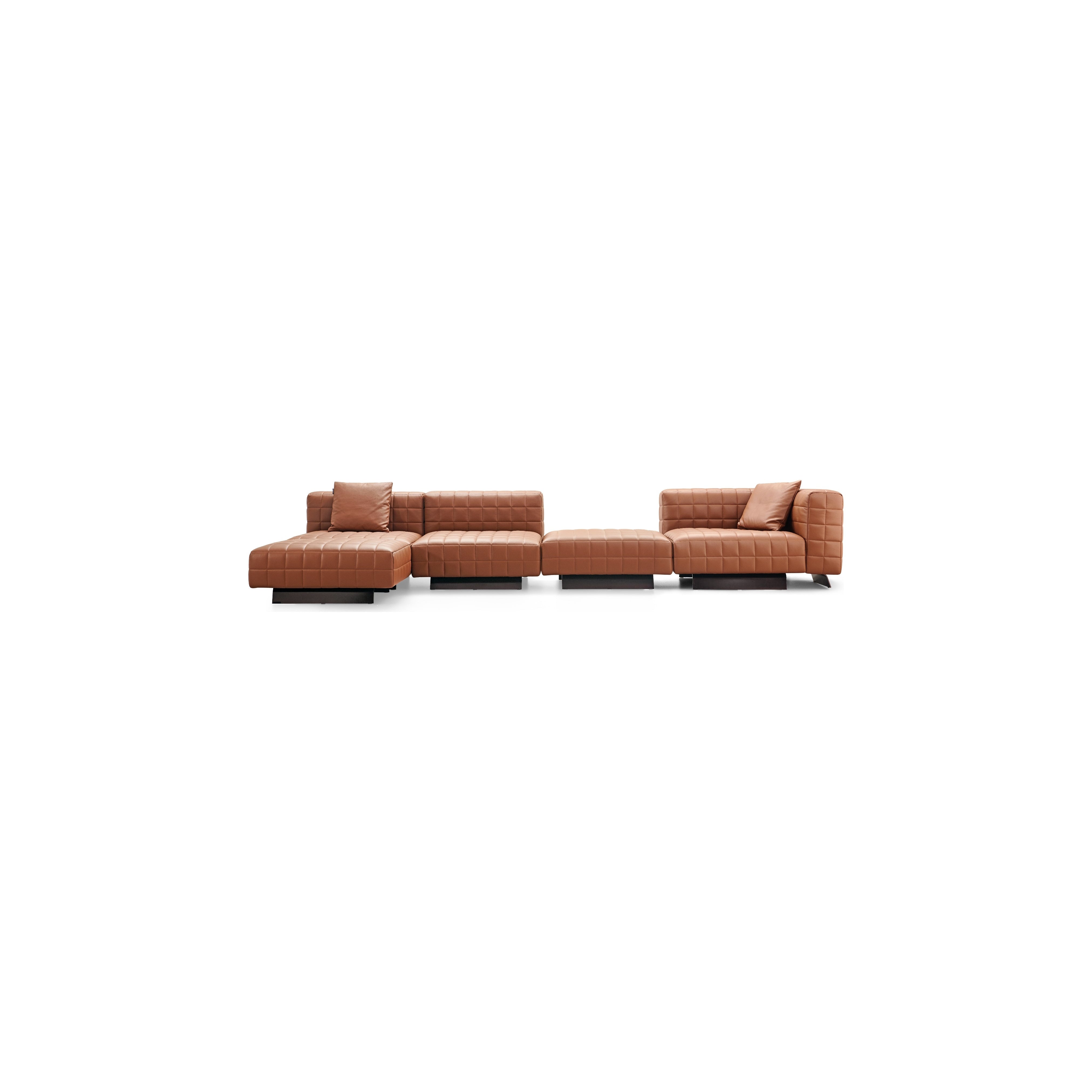 Sofa LM343