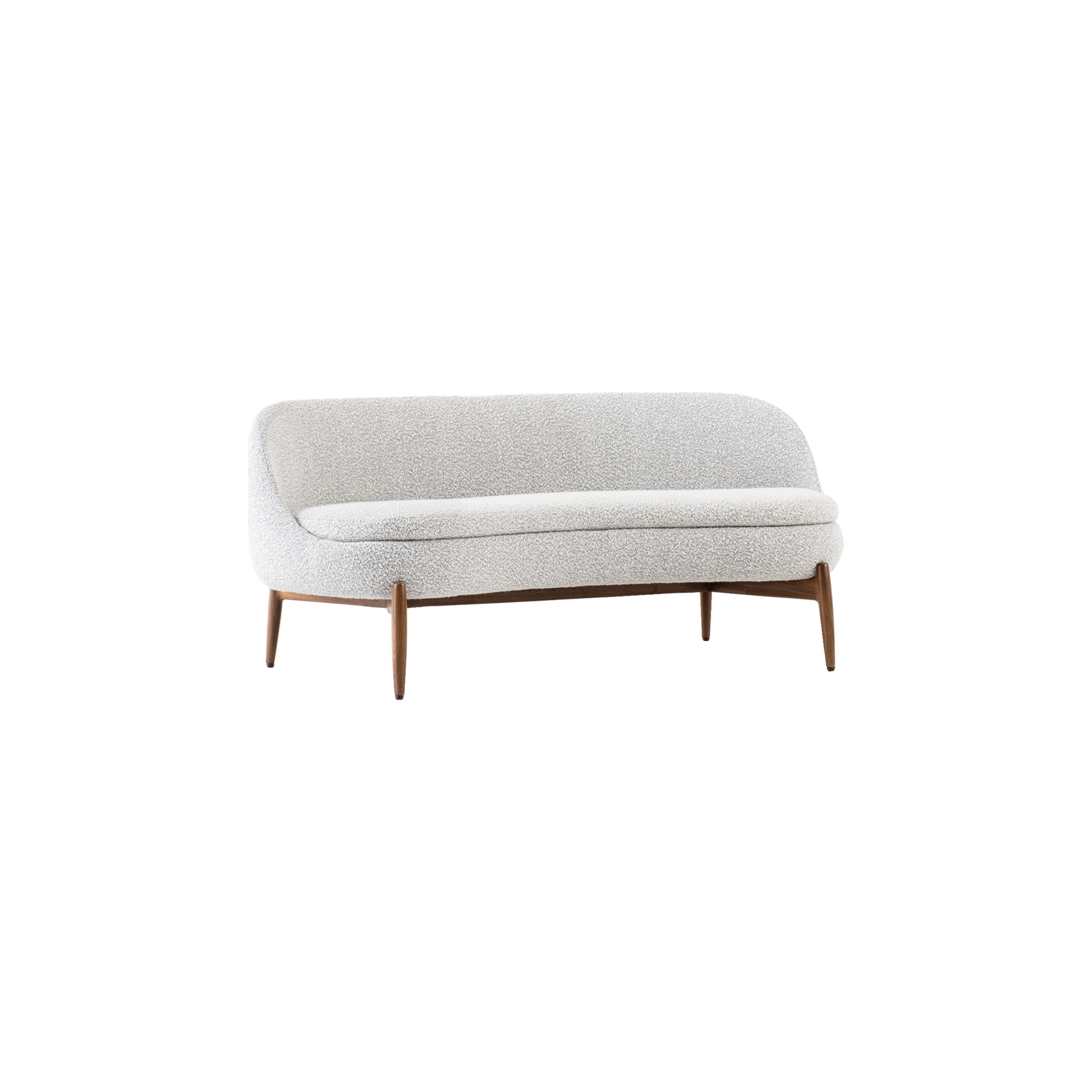 Sofa LM345