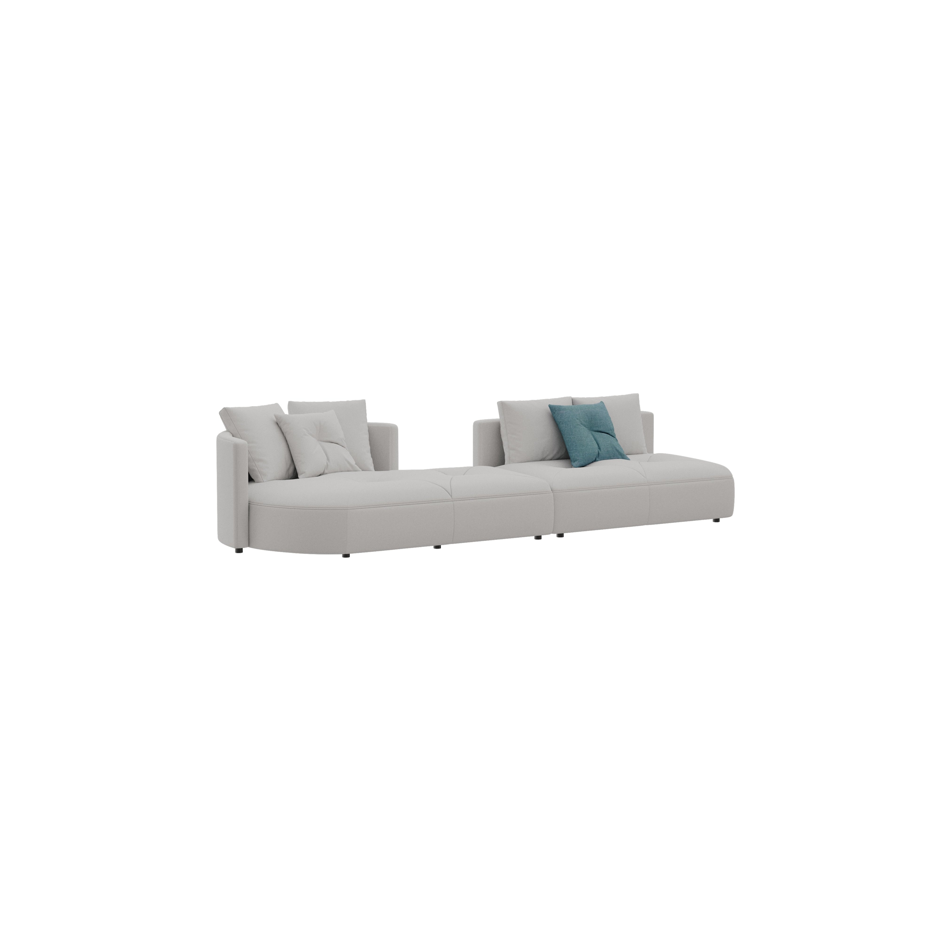Sofa LM351