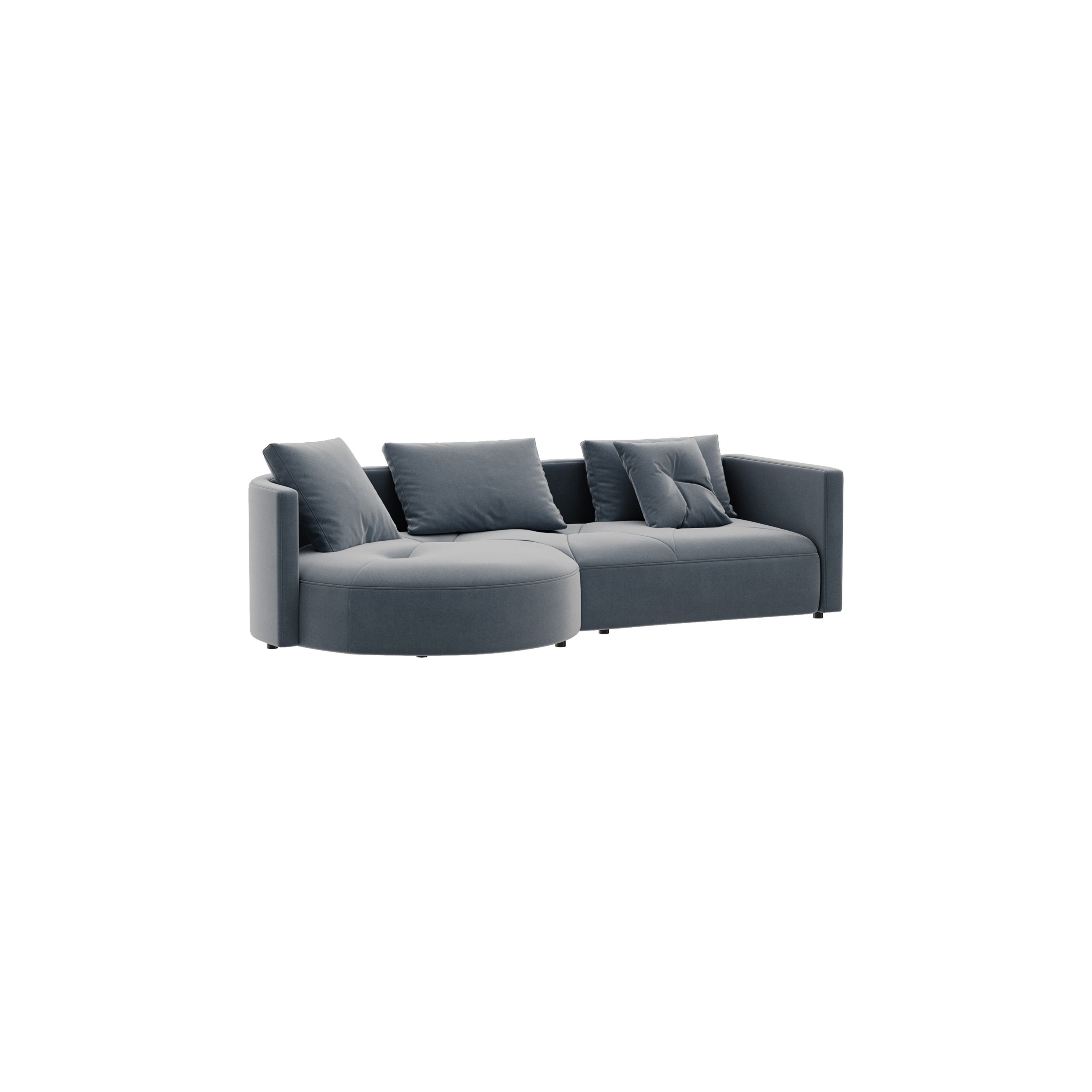 Sofa LM351