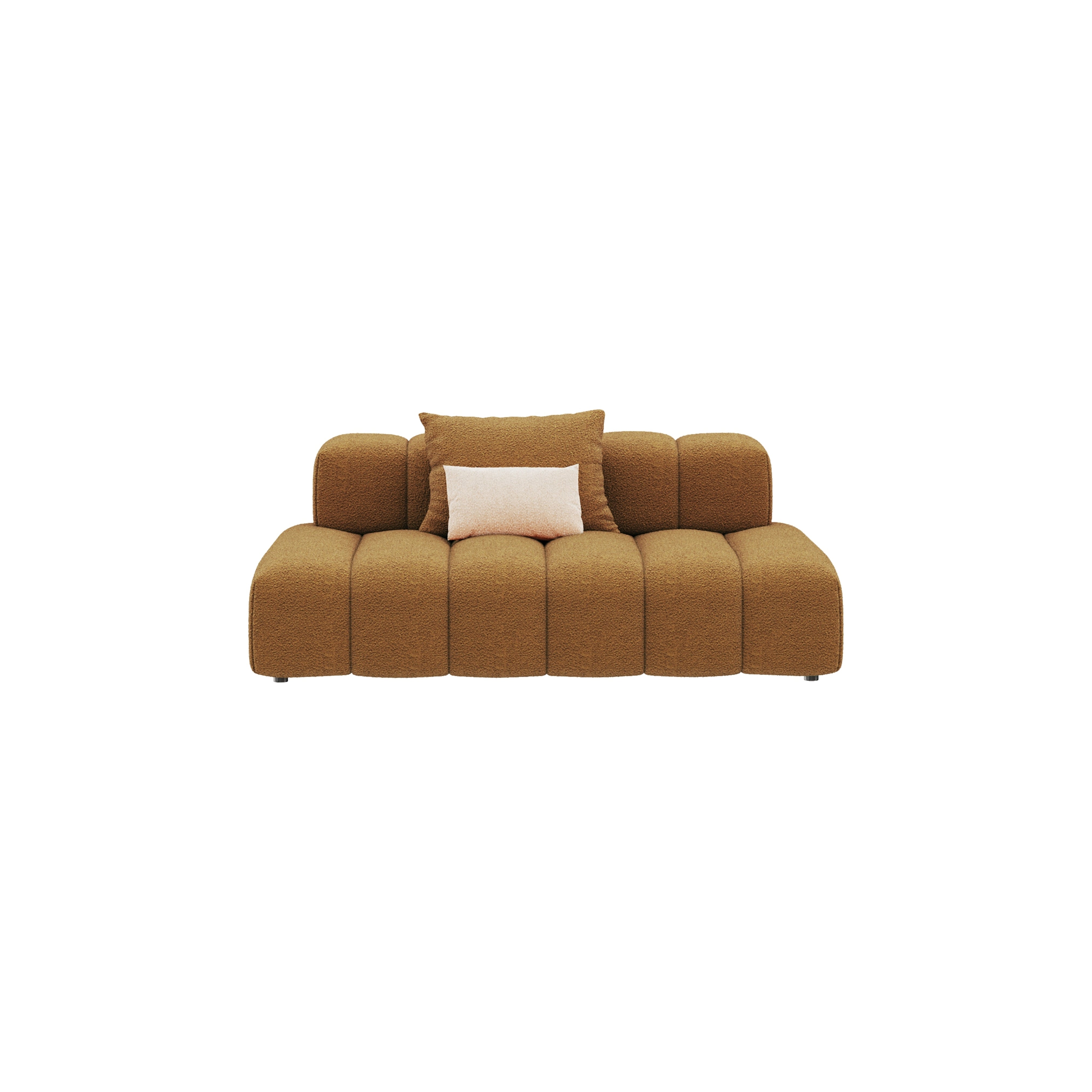 Sofa LM355
