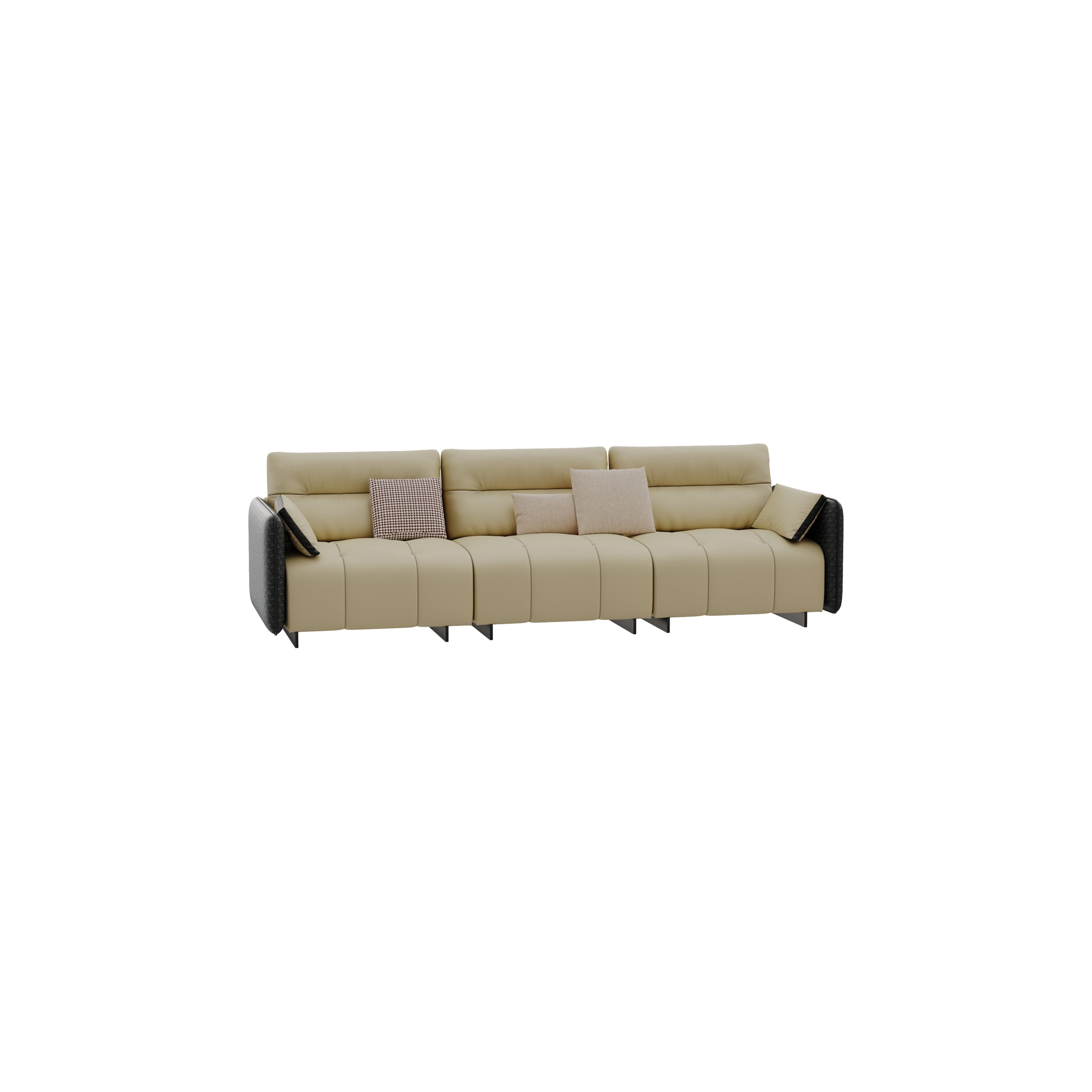 Sofa LM356