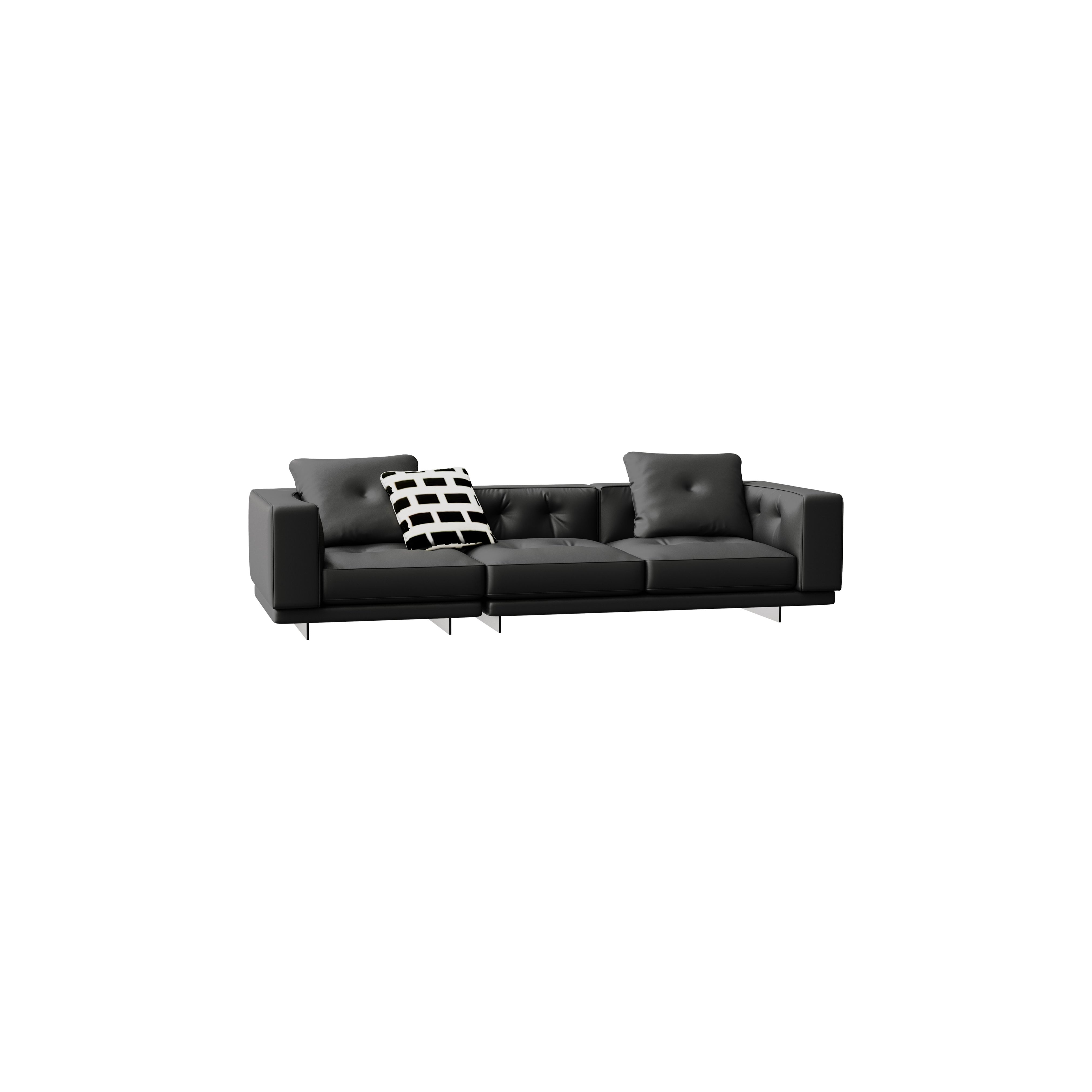 Sofa LM360