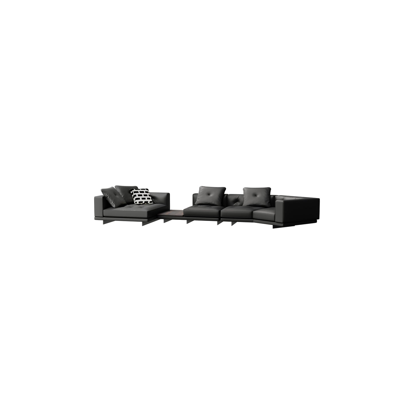 Sofa LM360