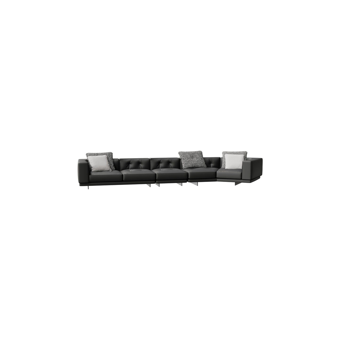 Sofa LM360