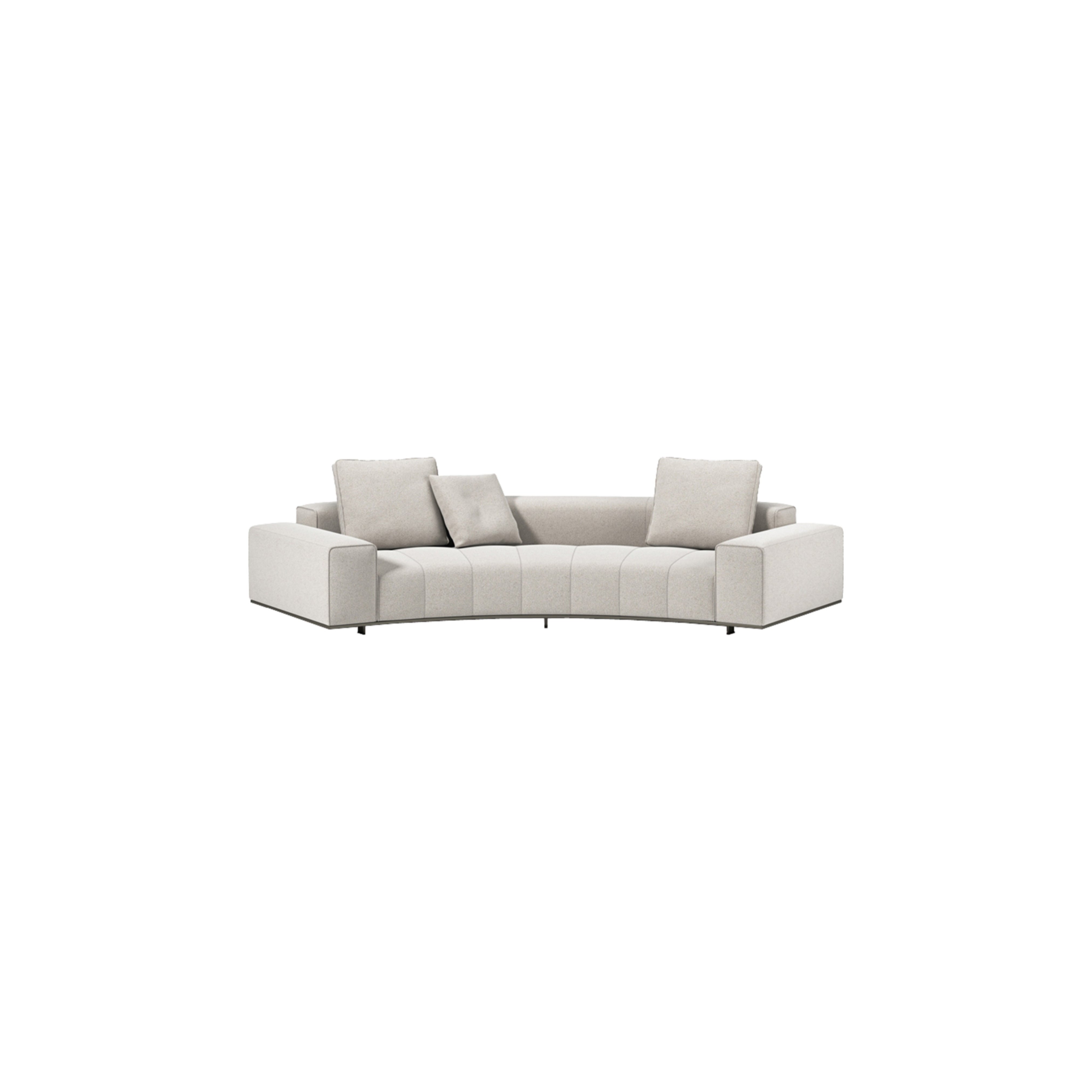Sofa LM361